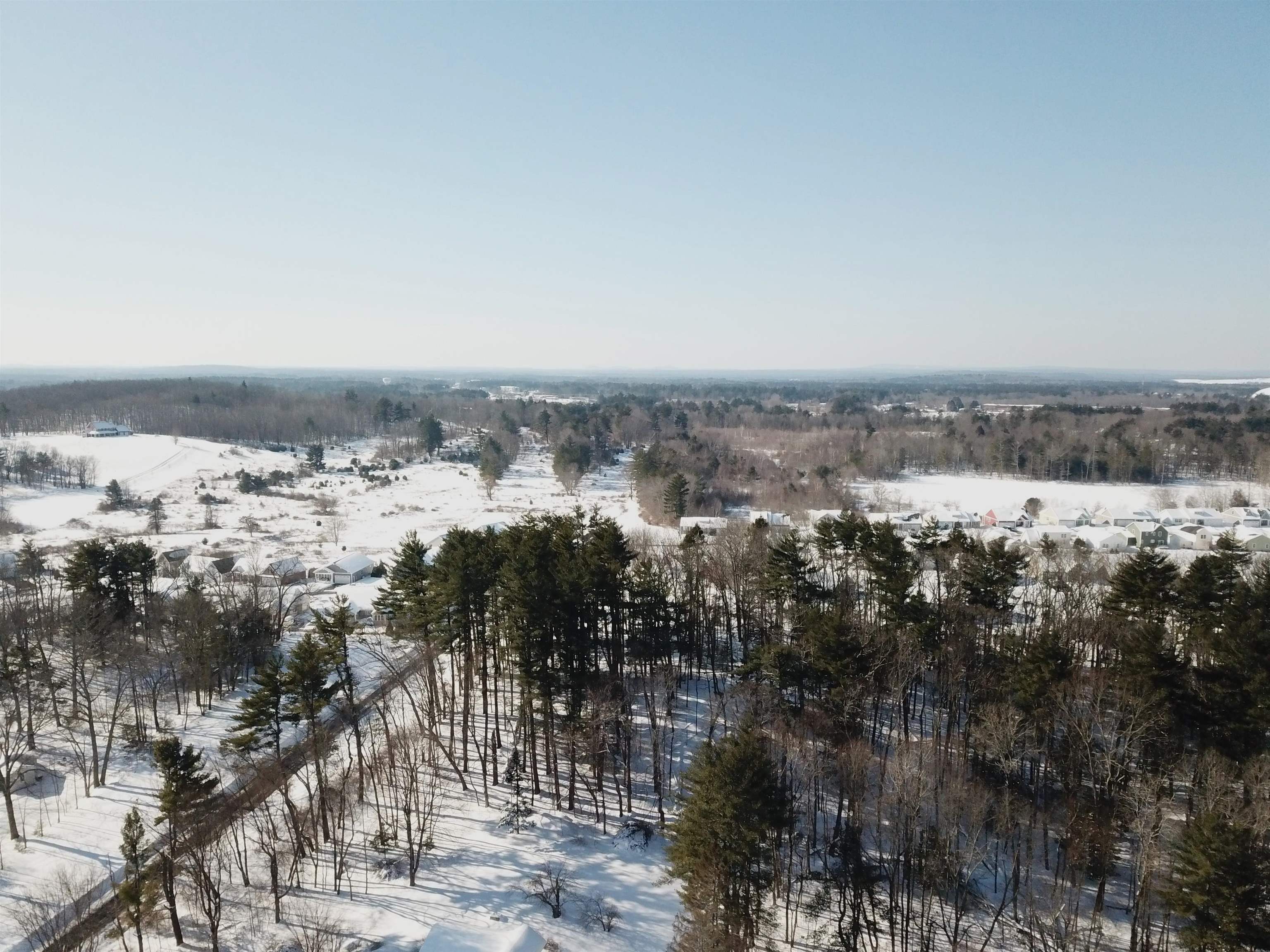 294 Green St, Somersworth, NH 03878