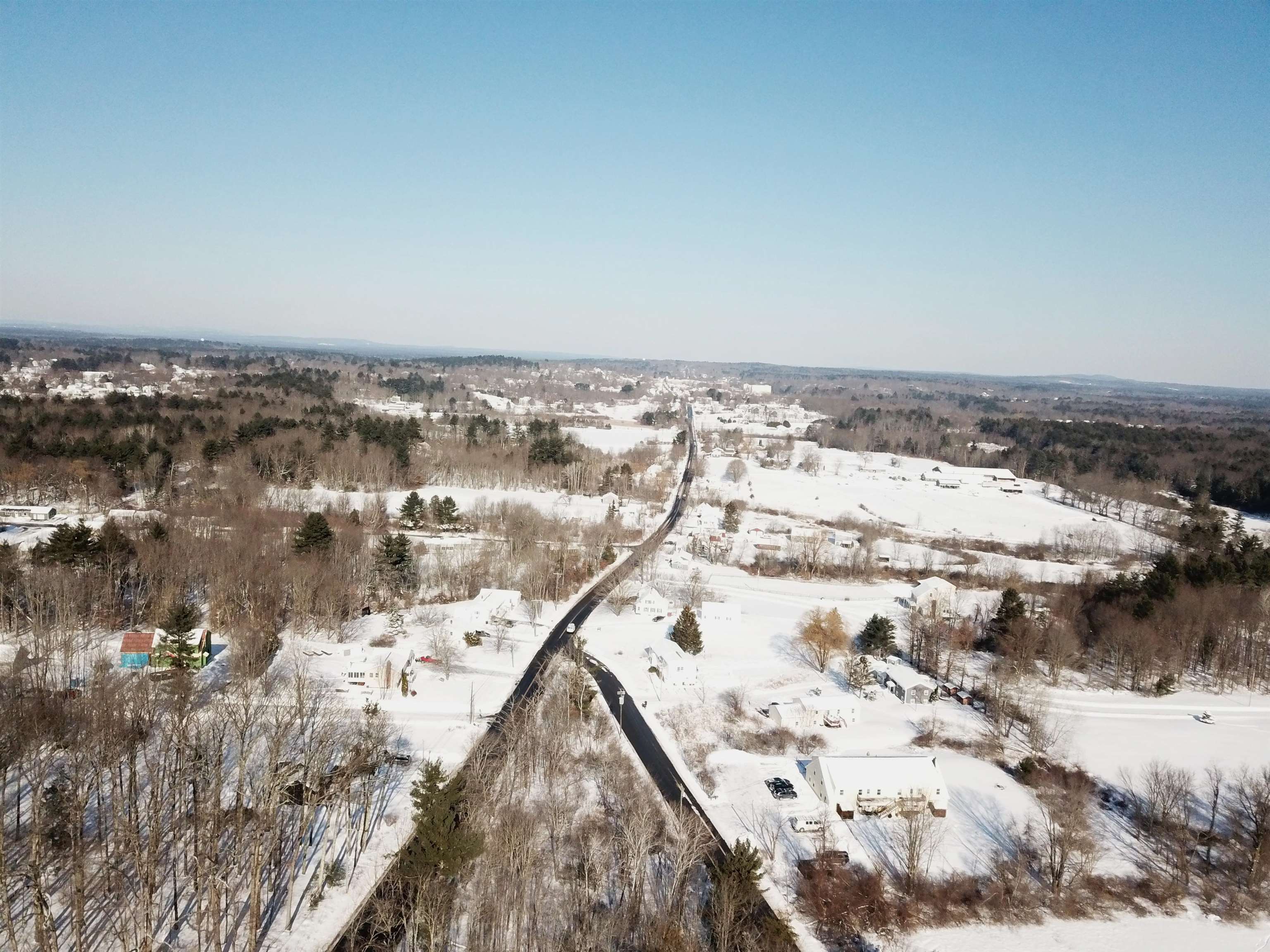 Homes for sale in Somersworth, NH | 294 Green St, Somersworth, NH 03878 | MLS# 5075158