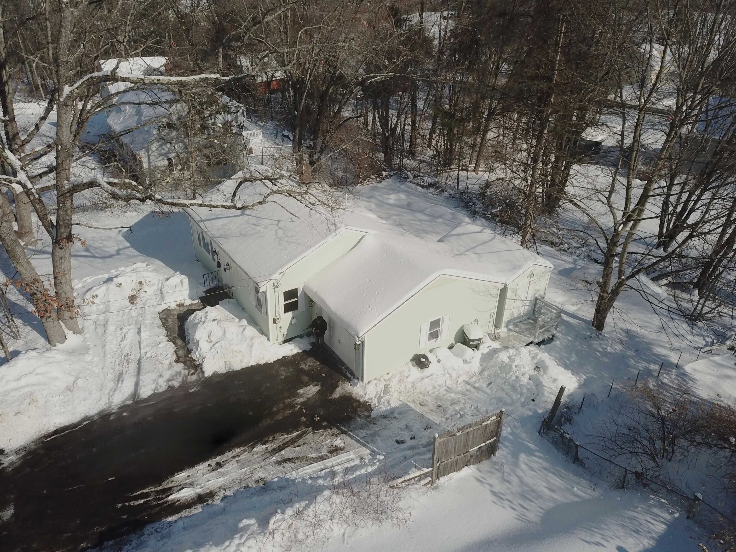 Homes for sale in Somersworth, NH | 294 Green St, Somersworth, NH 03878 | MLS# 5075158