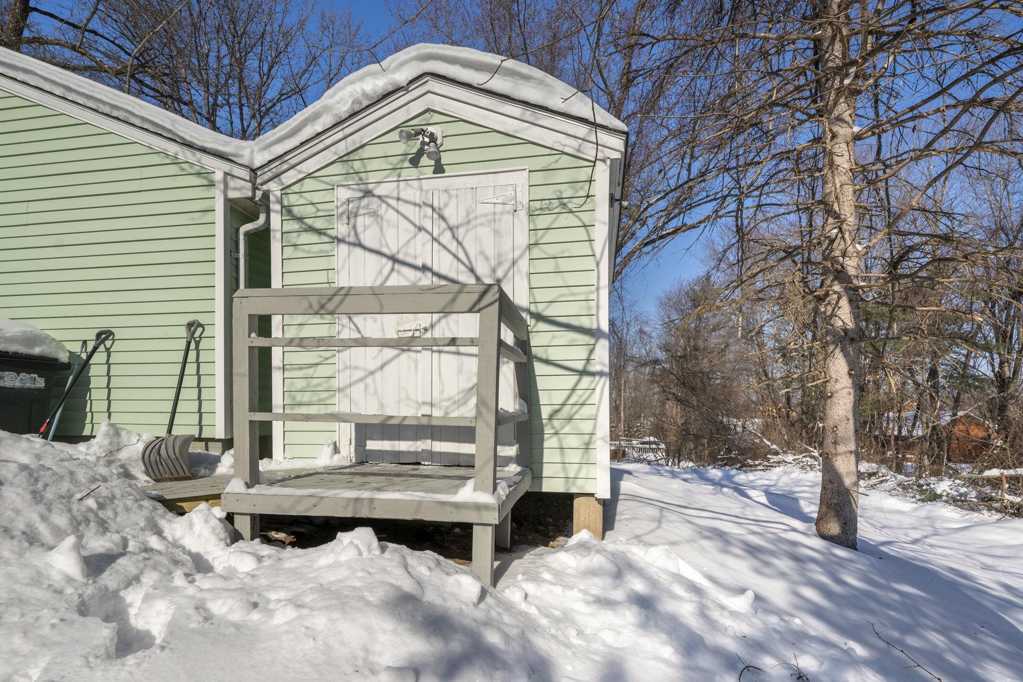 Homes for sale in Somersworth, NH | 294 Green St, Somersworth, NH 03878 | MLS# 5075158