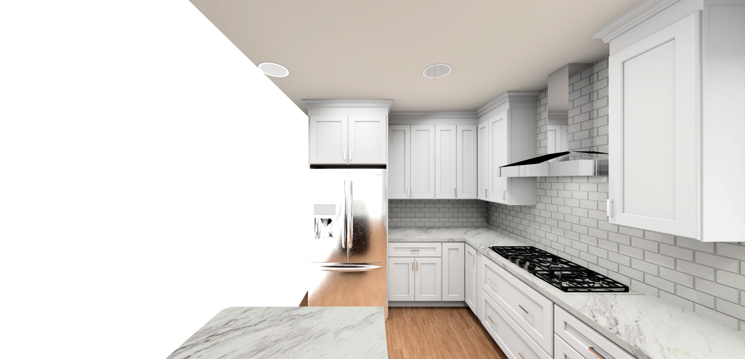 0 Sawmill Ln, New Boston, NH 03070