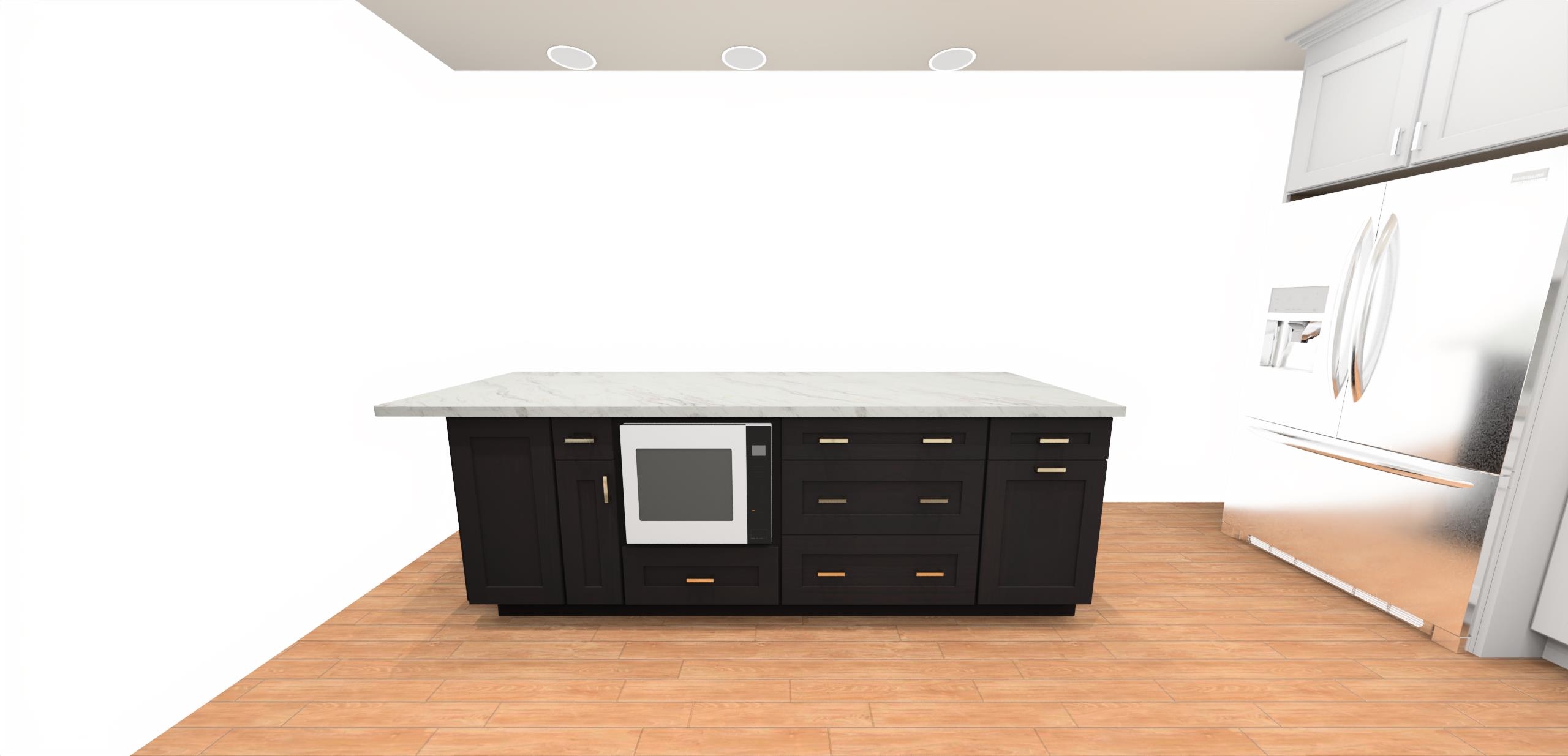 0 Sawmill Ln, New Boston, NH 03070