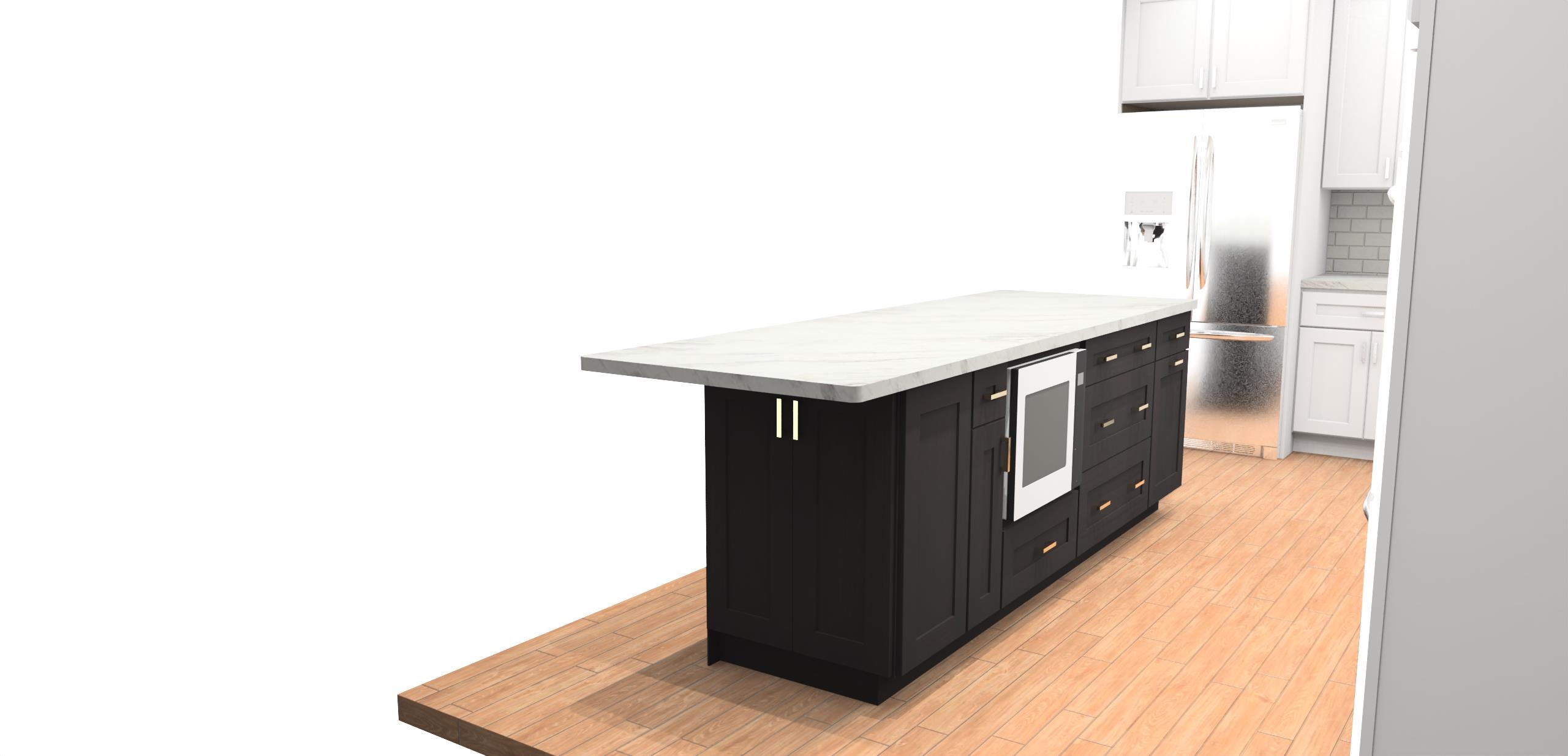 0 Sawmill Ln, New Boston, NH 03070