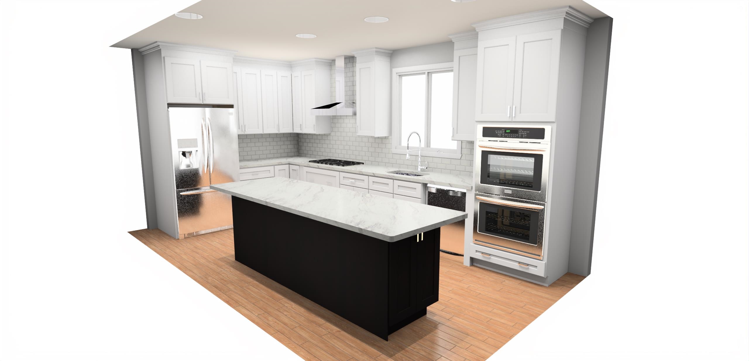 0 Sawmill Ln, New Boston, NH 03070