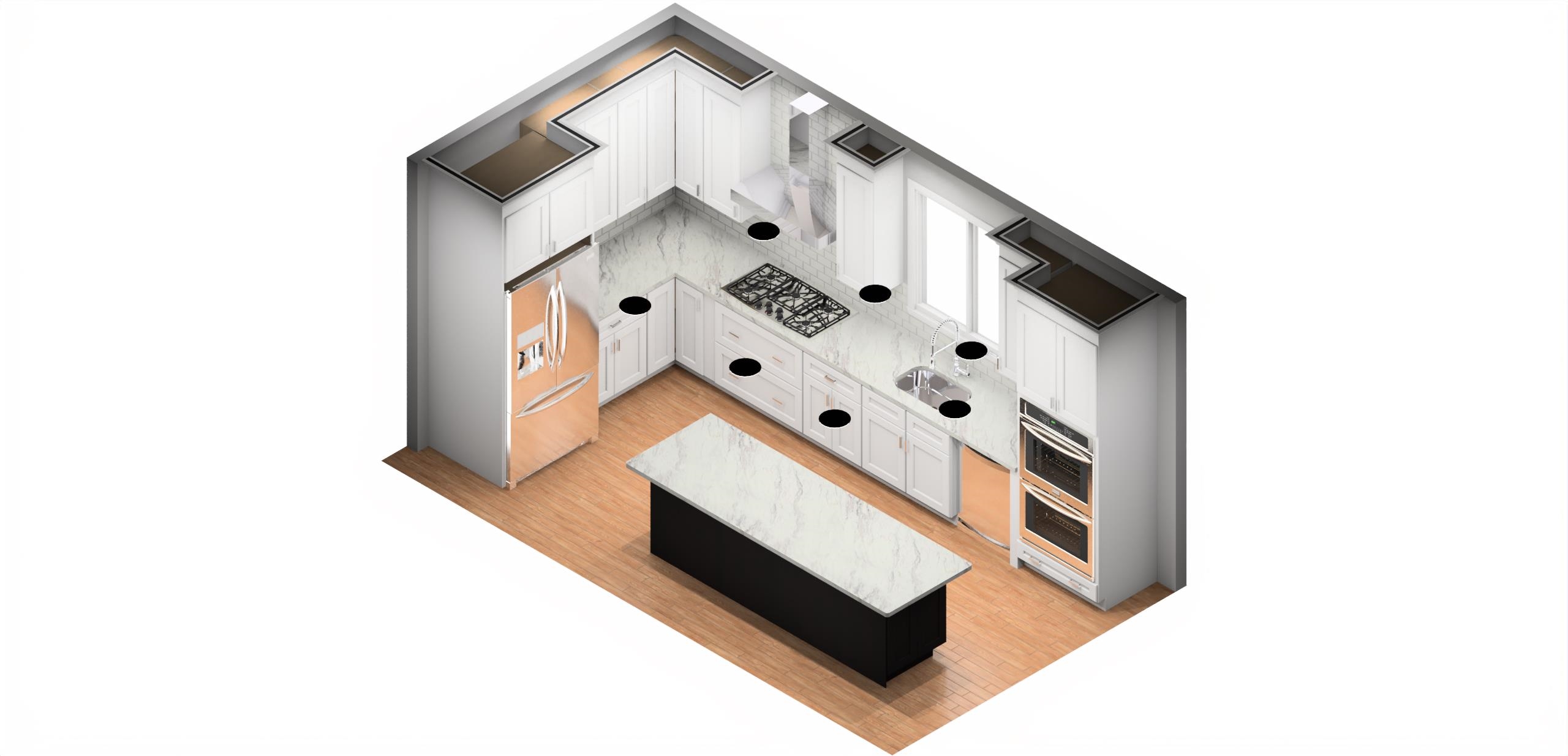 0 Sawmill Ln, New Boston, NH 03070