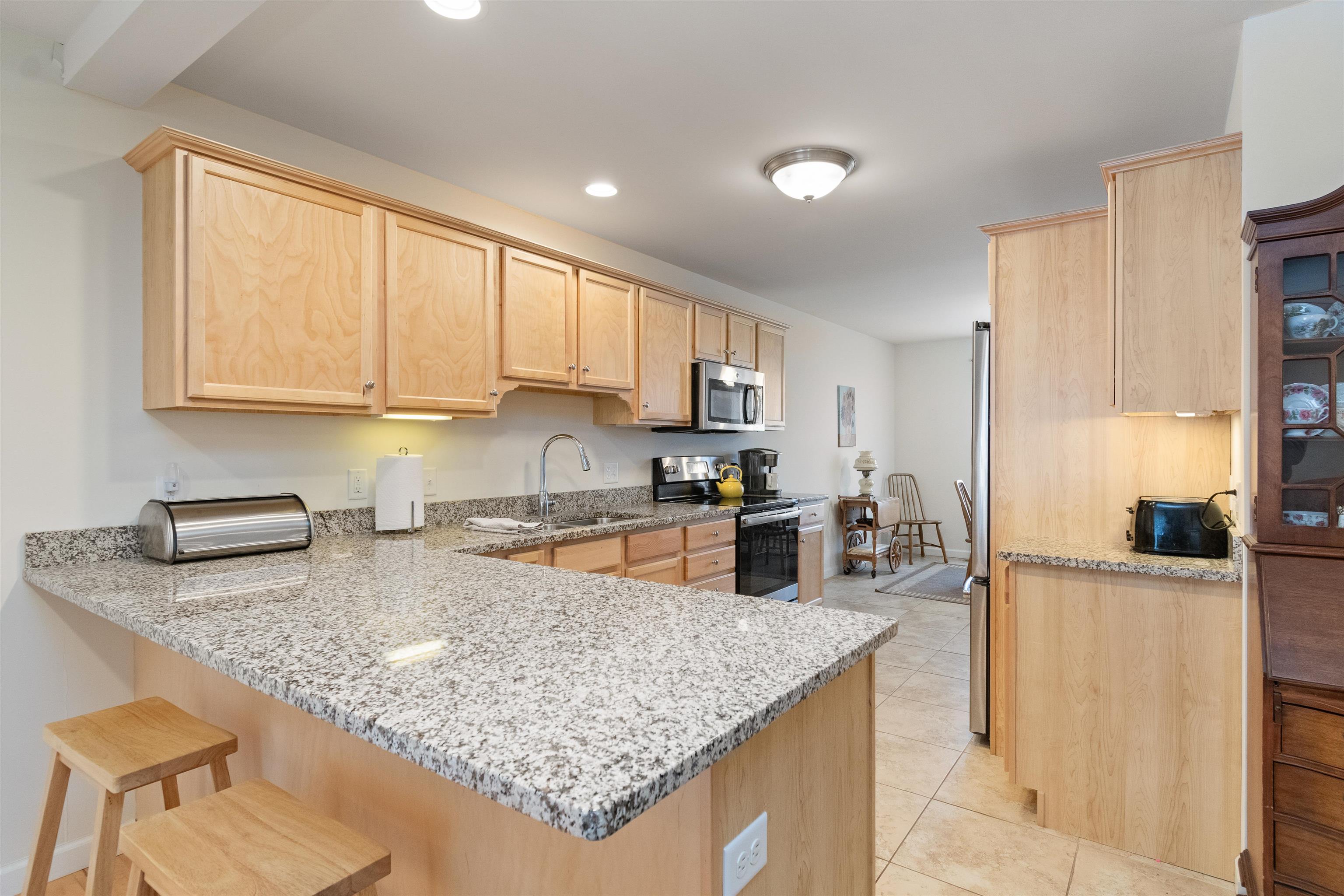 Homes for sale in St. Albans Town, VT | 12 Brittany Ln, St. Albans Town, VT 05478 | MLS# 5075165