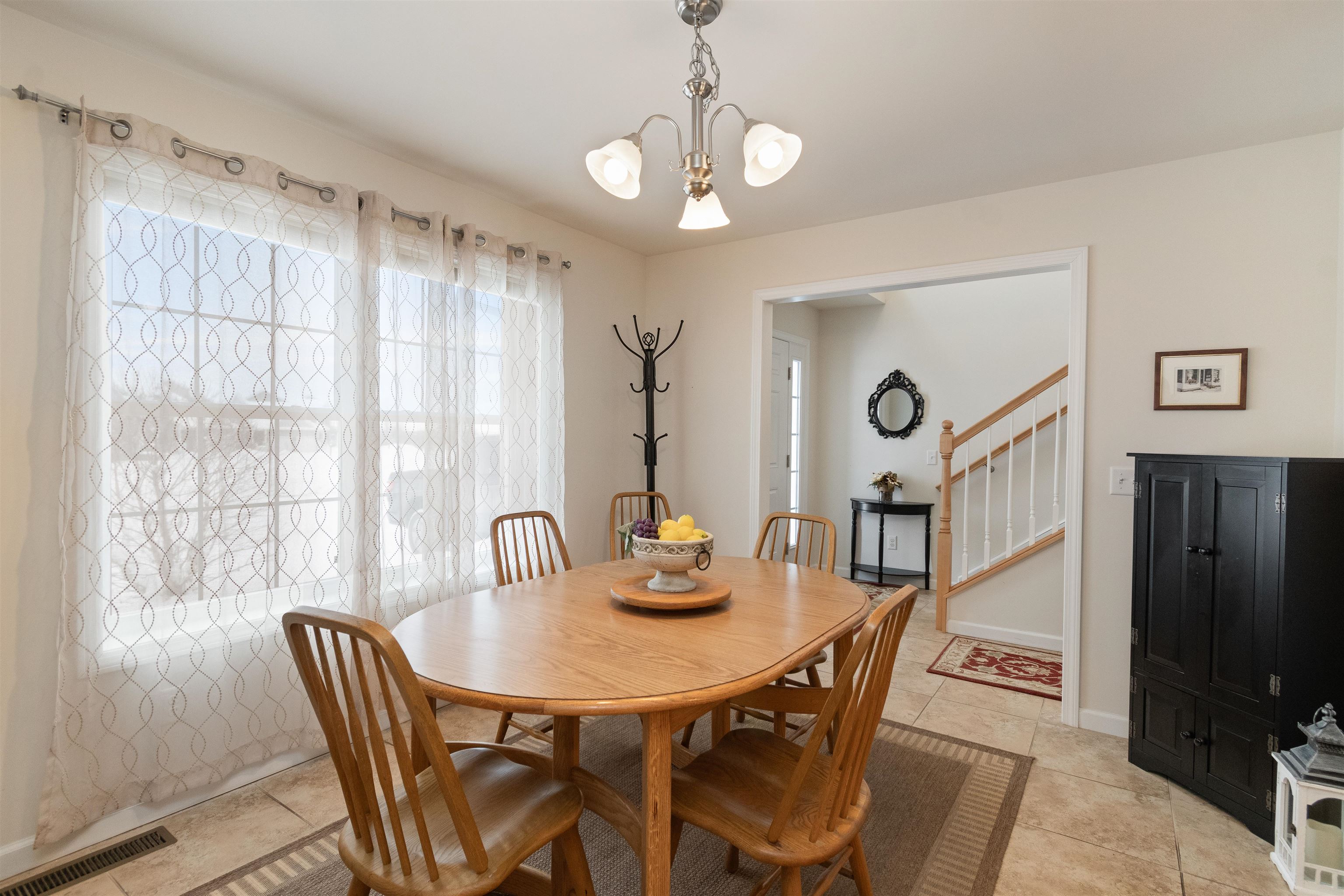 Homes for sale in St. Albans Town, VT | 12 Brittany Ln, St. Albans Town, VT 05478 | MLS# 5075165