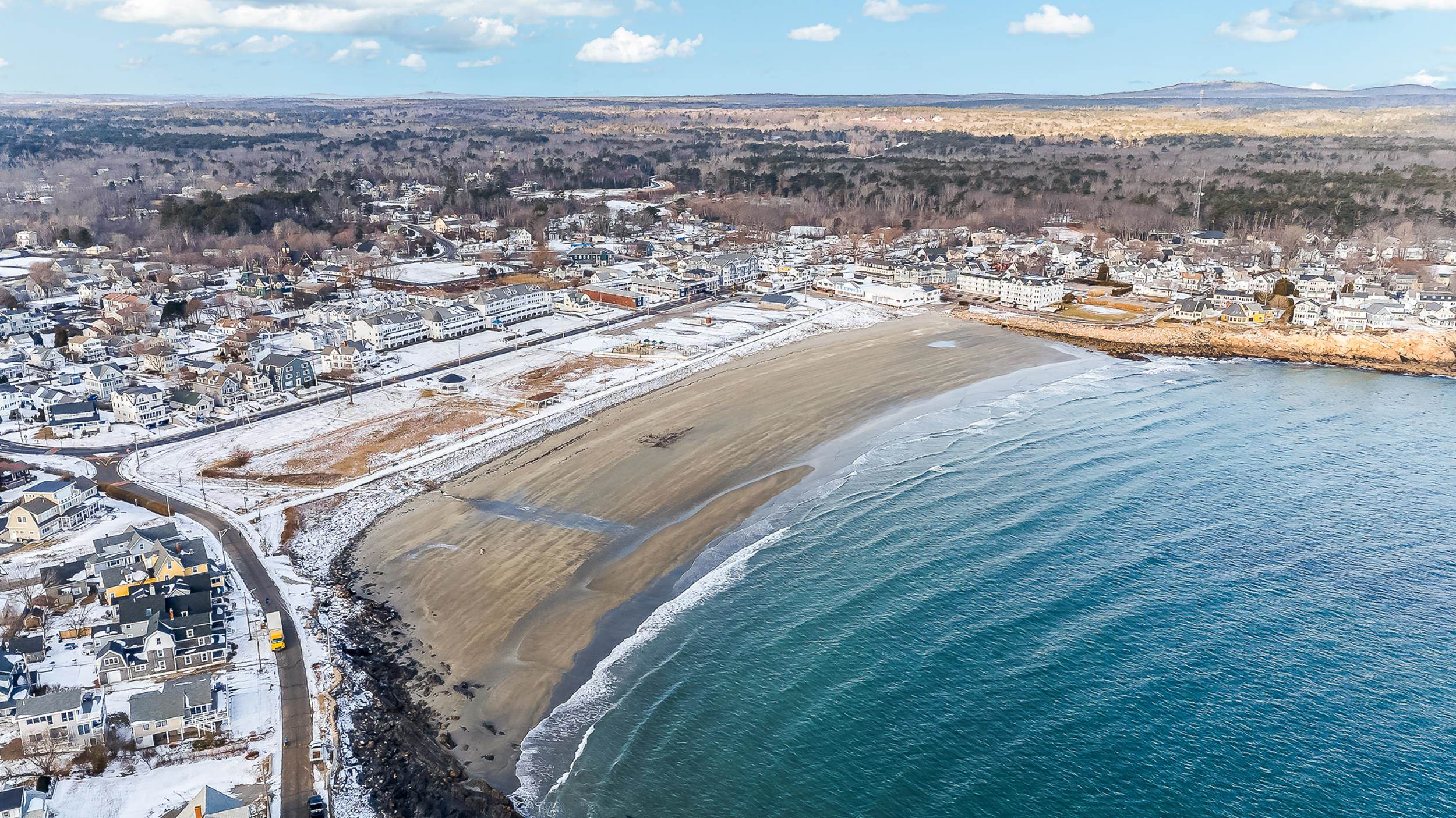 Homes for sale in York, ME | 1 Ocean Ave #414 6, York, ME 03909 | MLS# 5075166