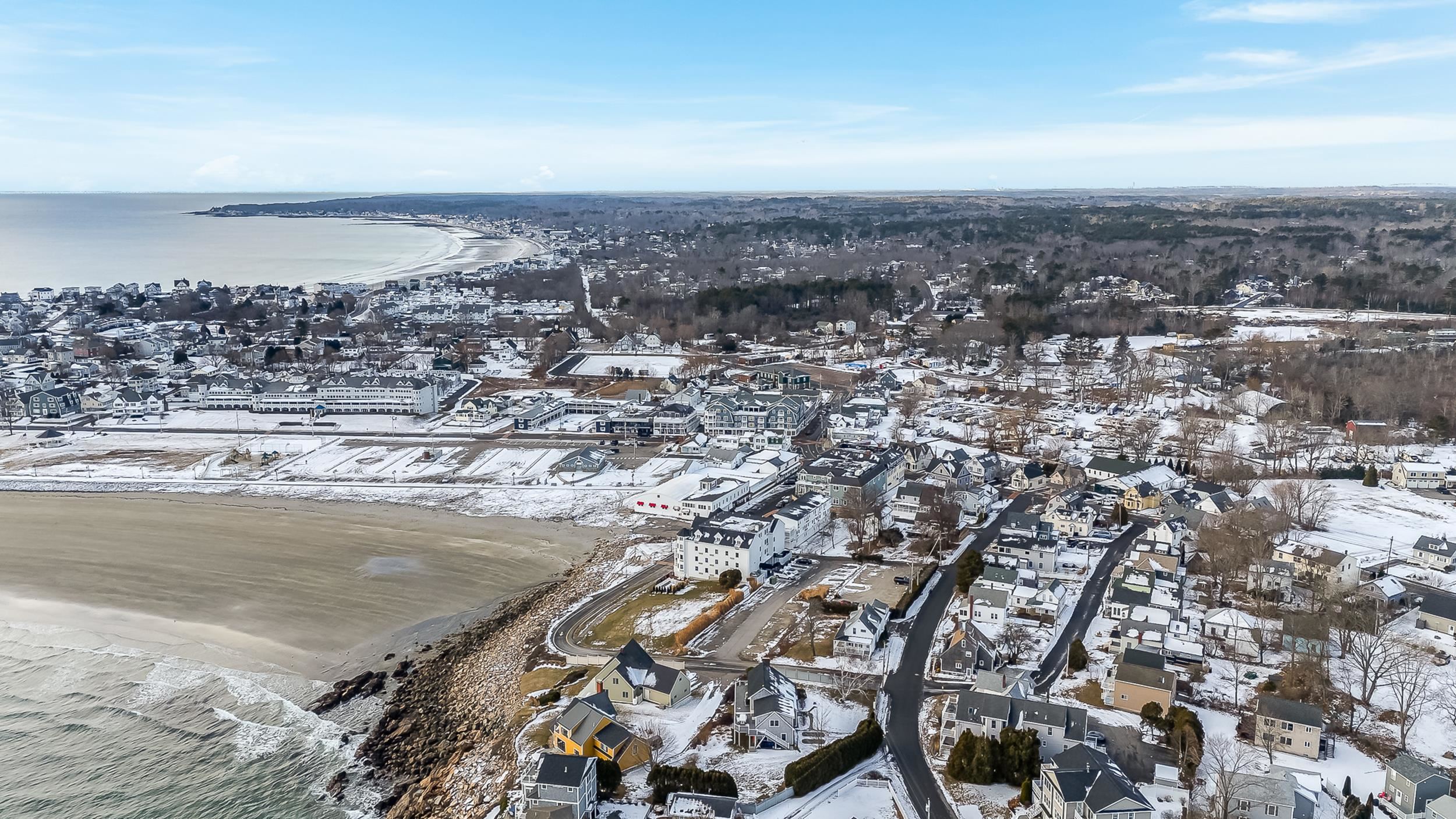 Homes for sale in York, ME | 1 Ocean Ave #414 6, York, ME 03909 | MLS# 5075166