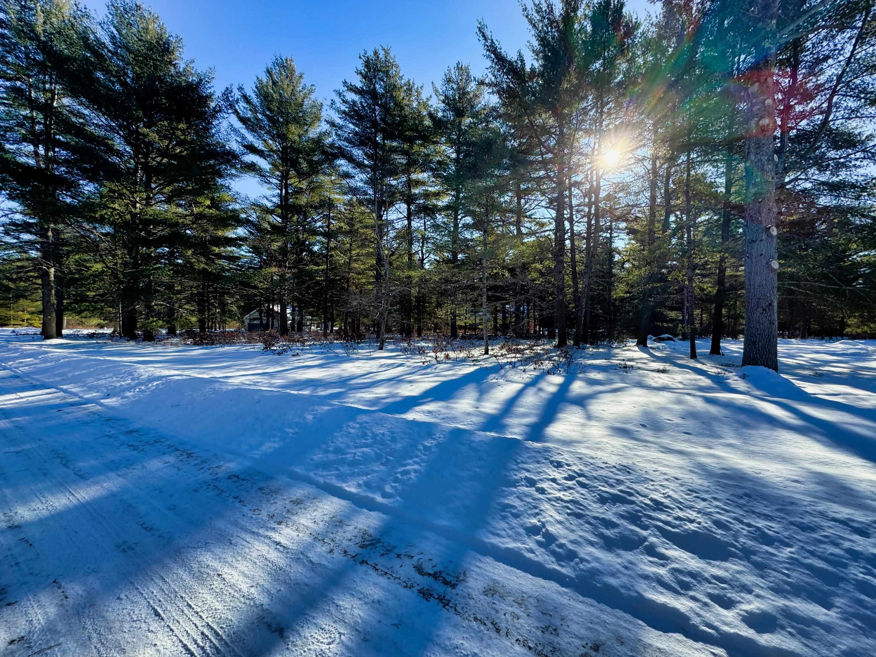 Homes for sale in Ossipee, NH | 12 Logan Wy, Ossipee, NH 03890 | MLS# 5075169