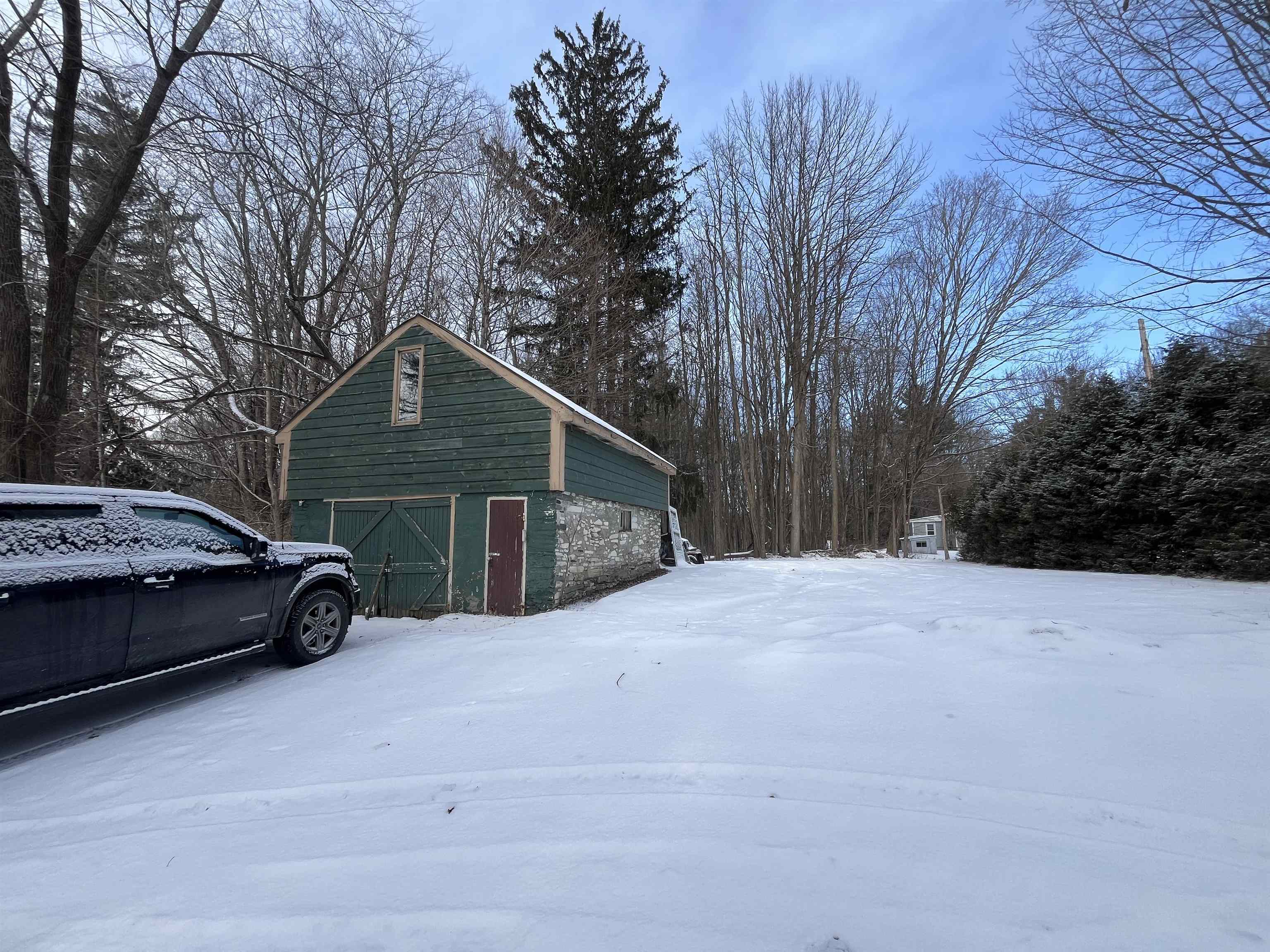 Homes for sale in Castleton, VT | 1068 Route 4a West, Castleton, VT 05735 | MLS# 5075170