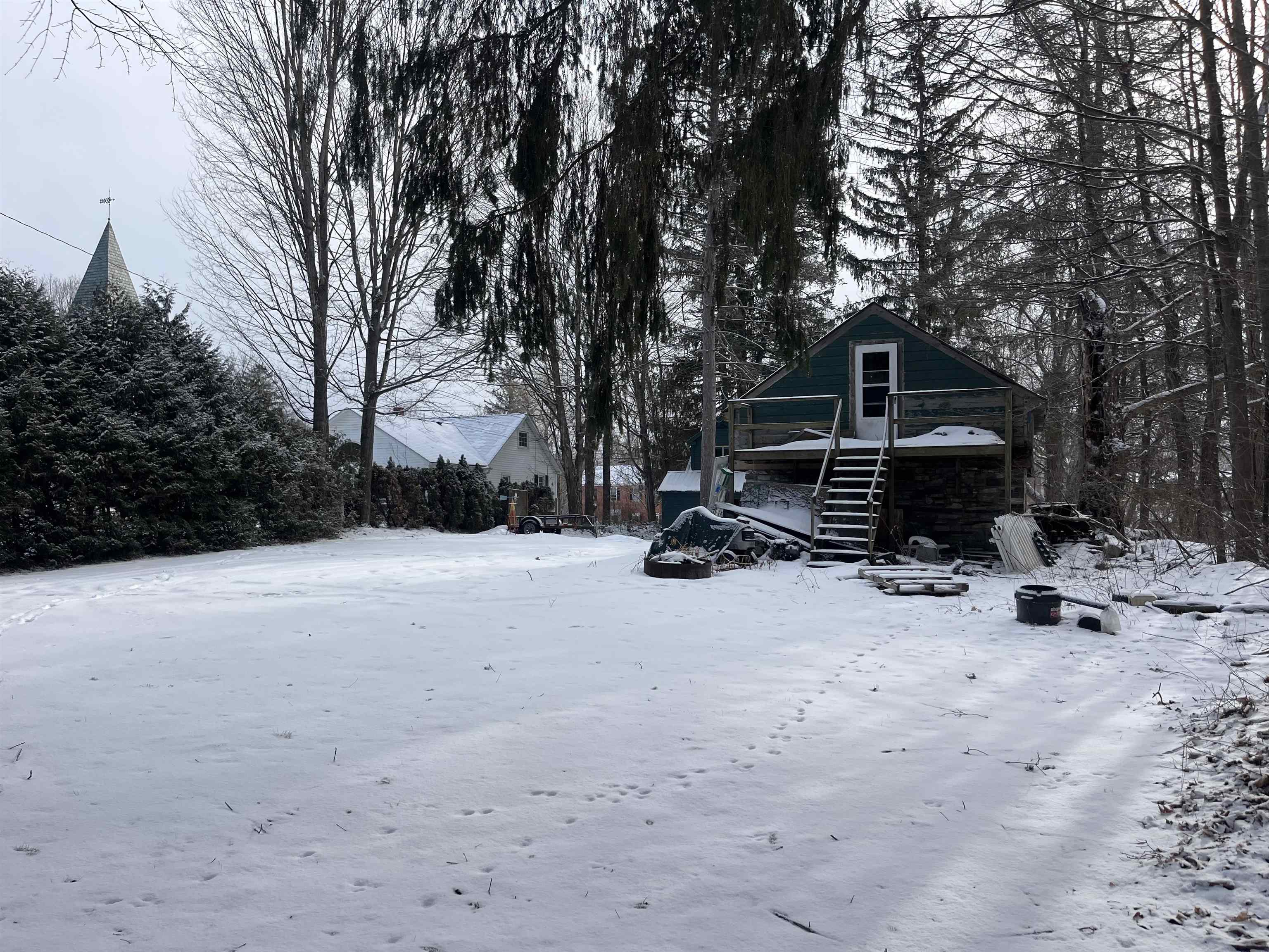 Homes for sale in Castleton, VT | 1068 Route 4A West, Castleton, VT 05735 | MLS# 5075170