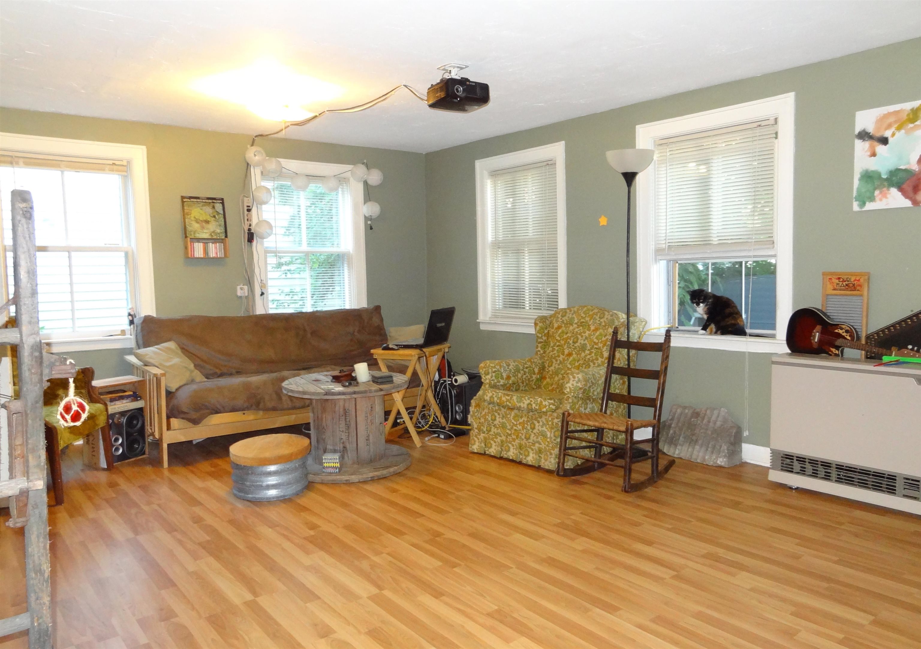 Homes for sale in Brattleboro, VT | 5 Reynolds Dr, Brattleboro, VT 05301 | MLS# 5075171