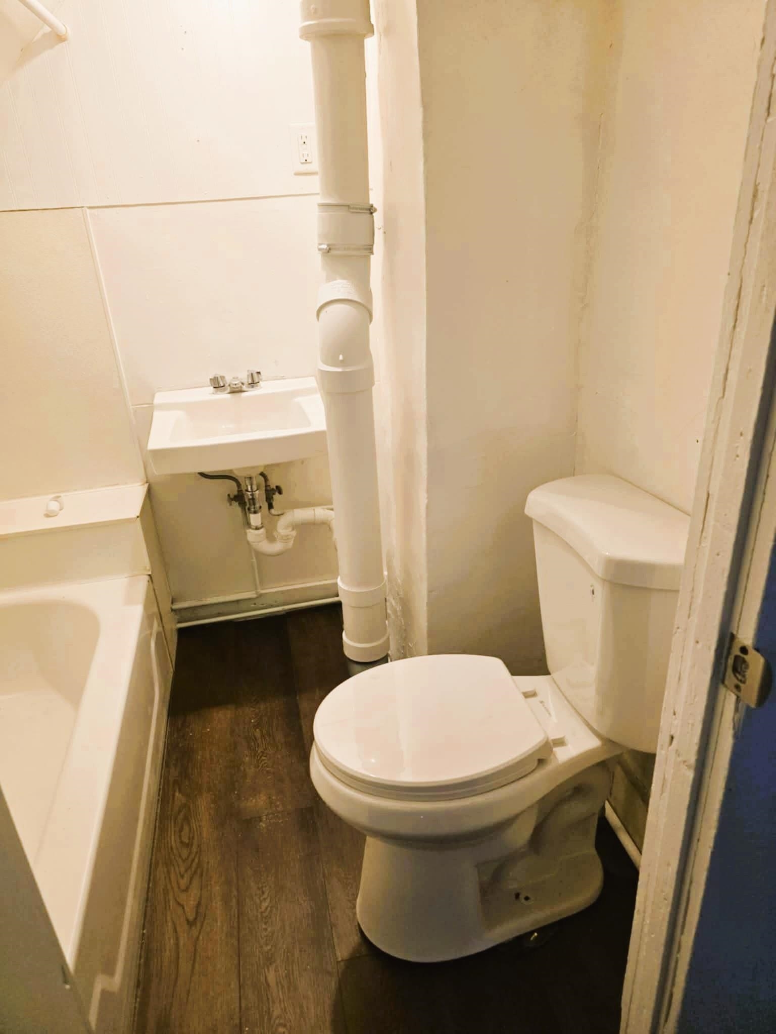 Homes for sale in Brattleboro, VT | 5 Reynolds Dr, Brattleboro, VT 05301 | MLS# 5075171