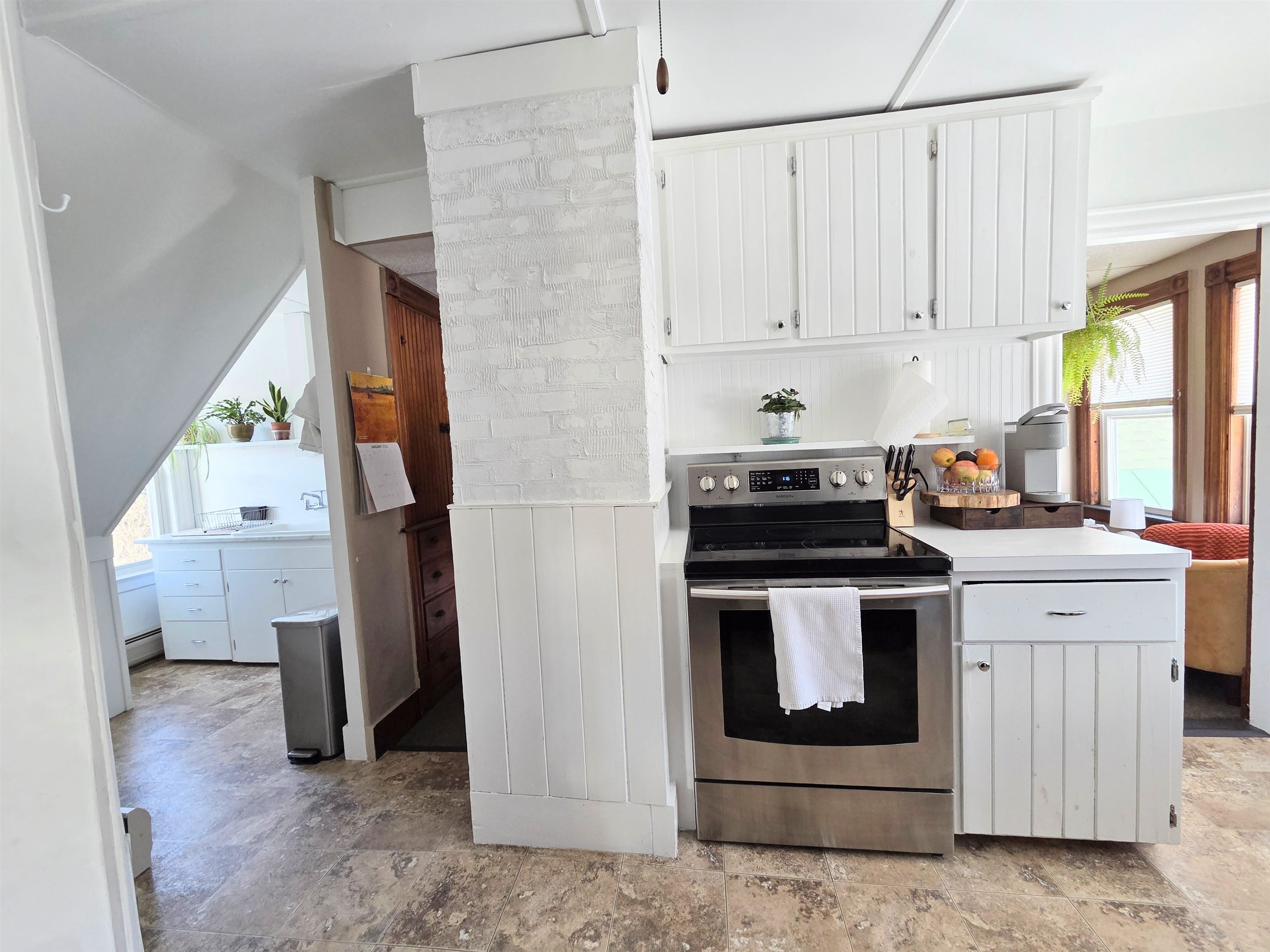 Homes for sale in St. Johnsbury, VT | 32 Wesley Dr, St. Johnsbury, VT 05819 | MLS# 5075172