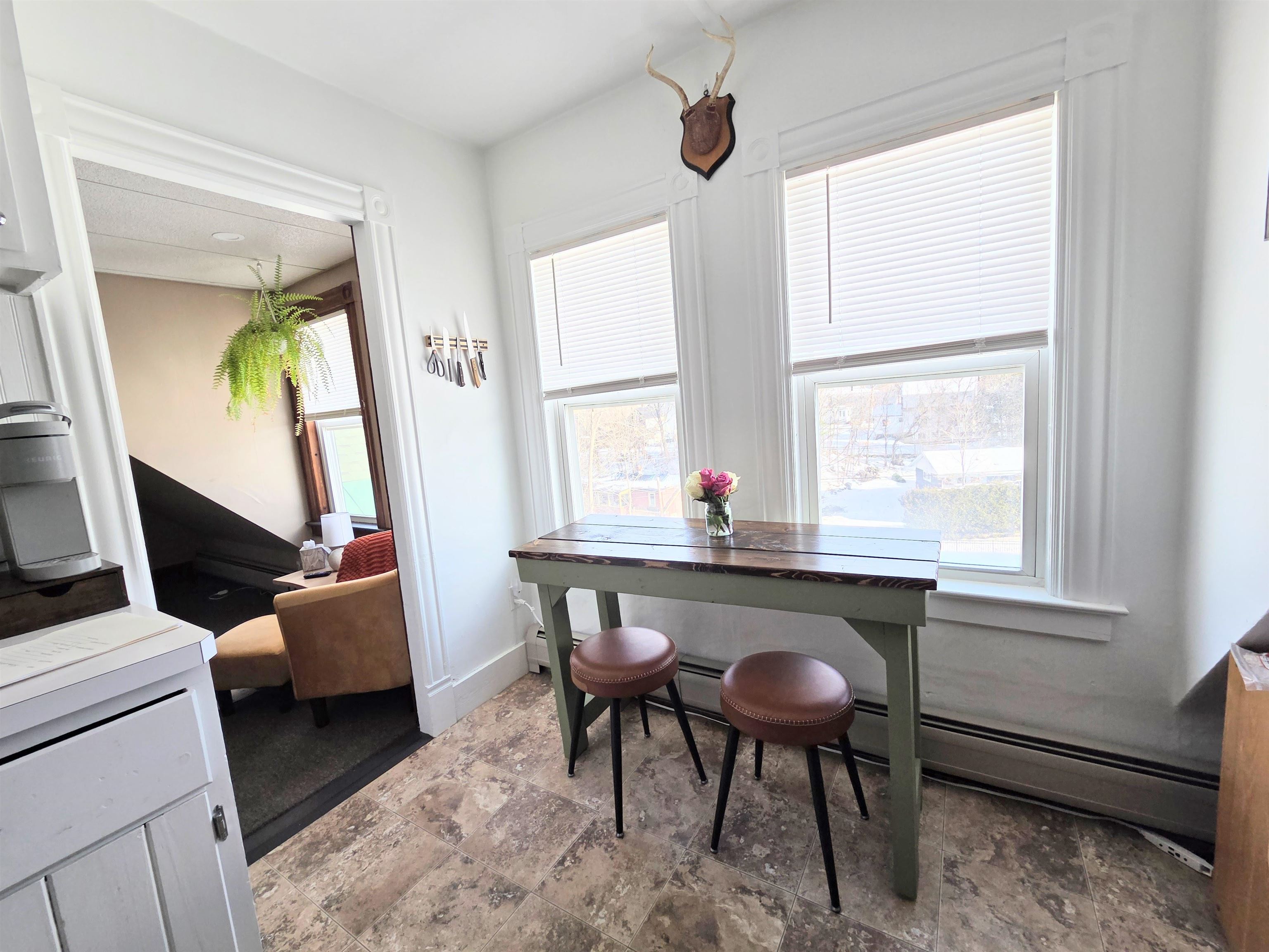 Homes for sale in St. Johnsbury, VT | 32 Wesley Dr, St. Johnsbury, VT 05819 | MLS# 5075172