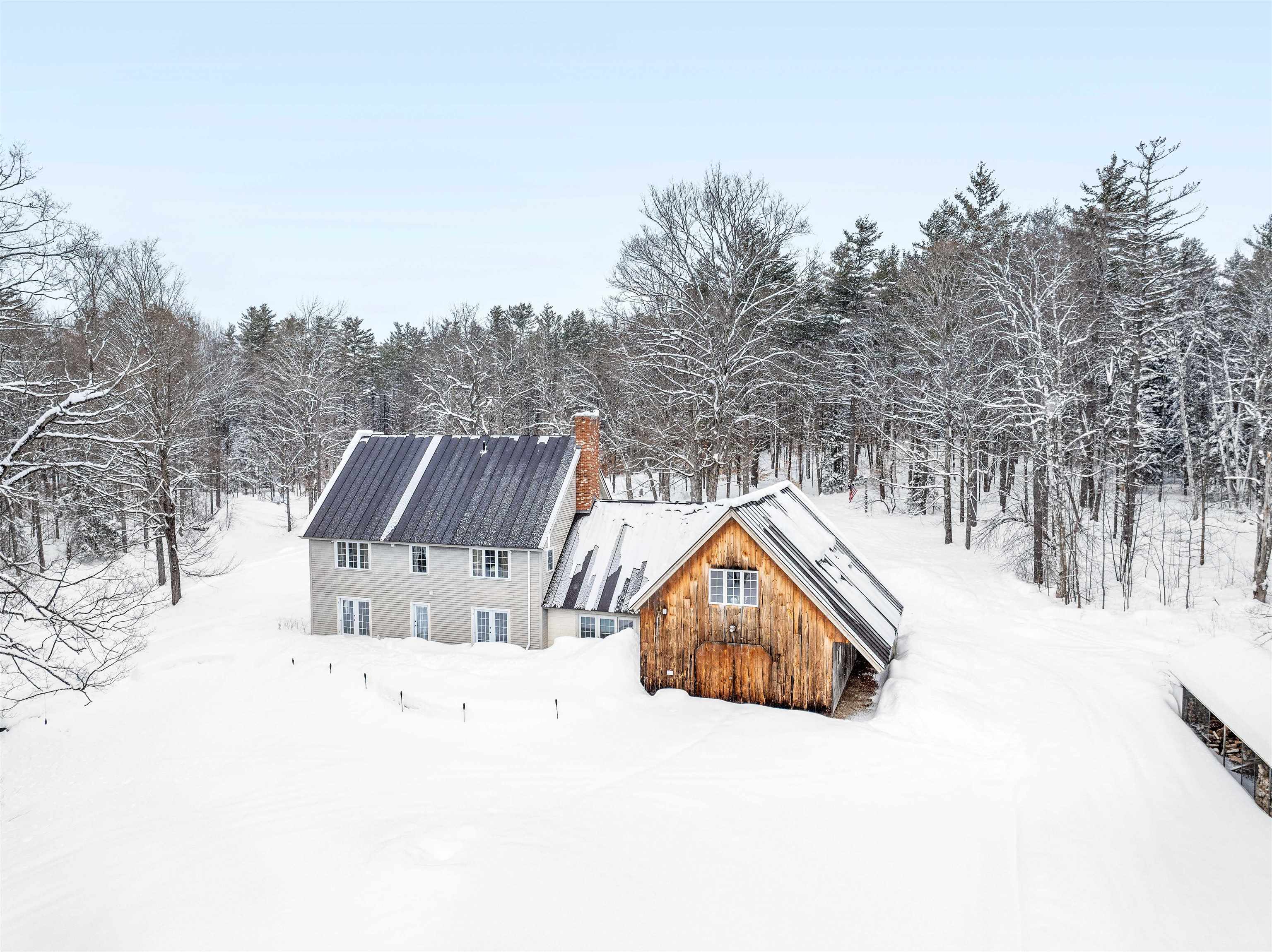 Homes for sale in Calais, VT | 762 Apple Hill Rd, Calais, VT 05648 | MLS# 5075173