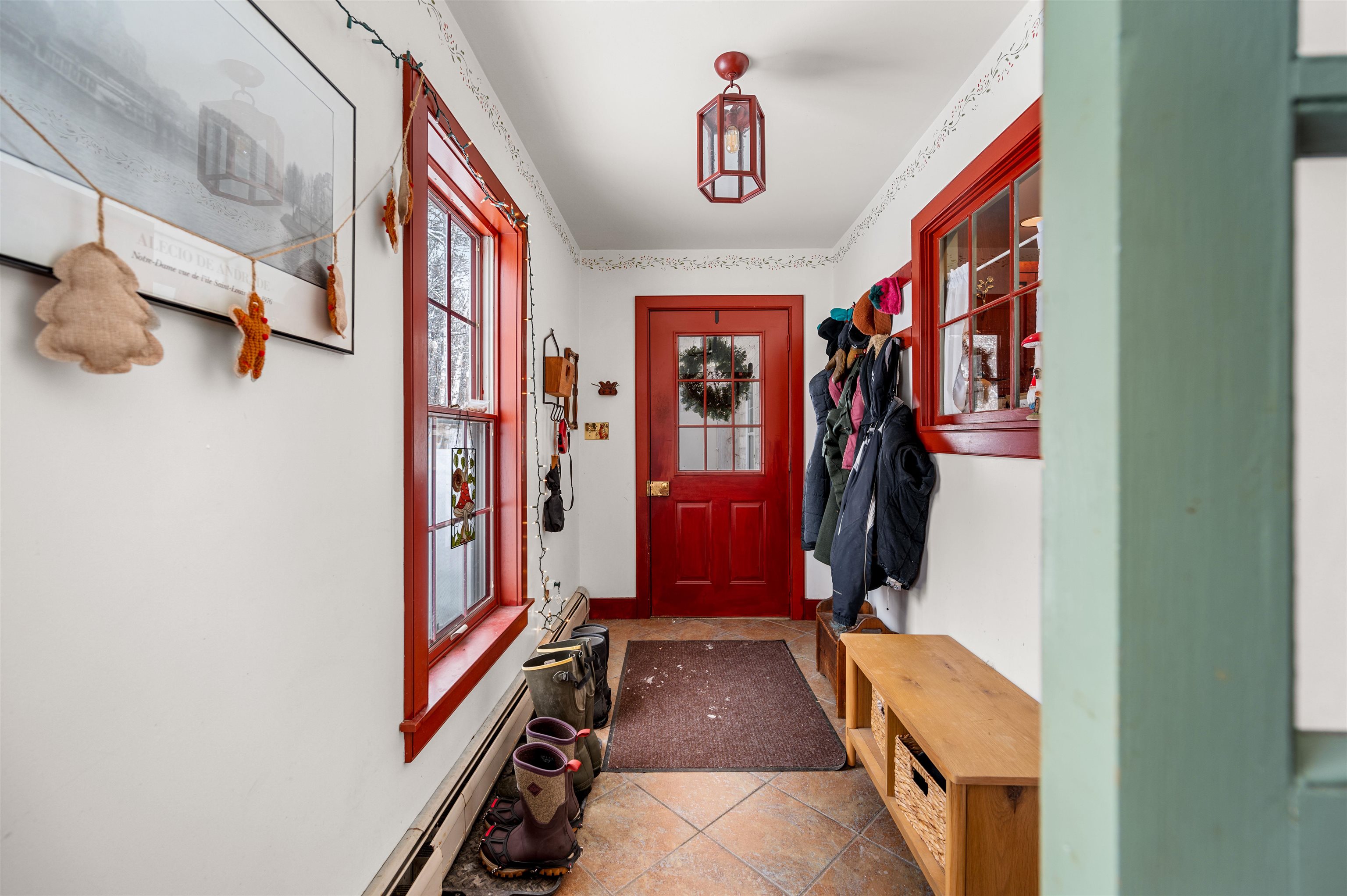 Homes for sale in Calais, VT | 762 Apple Hill Rd, Calais, VT 05648 | MLS# 5075173