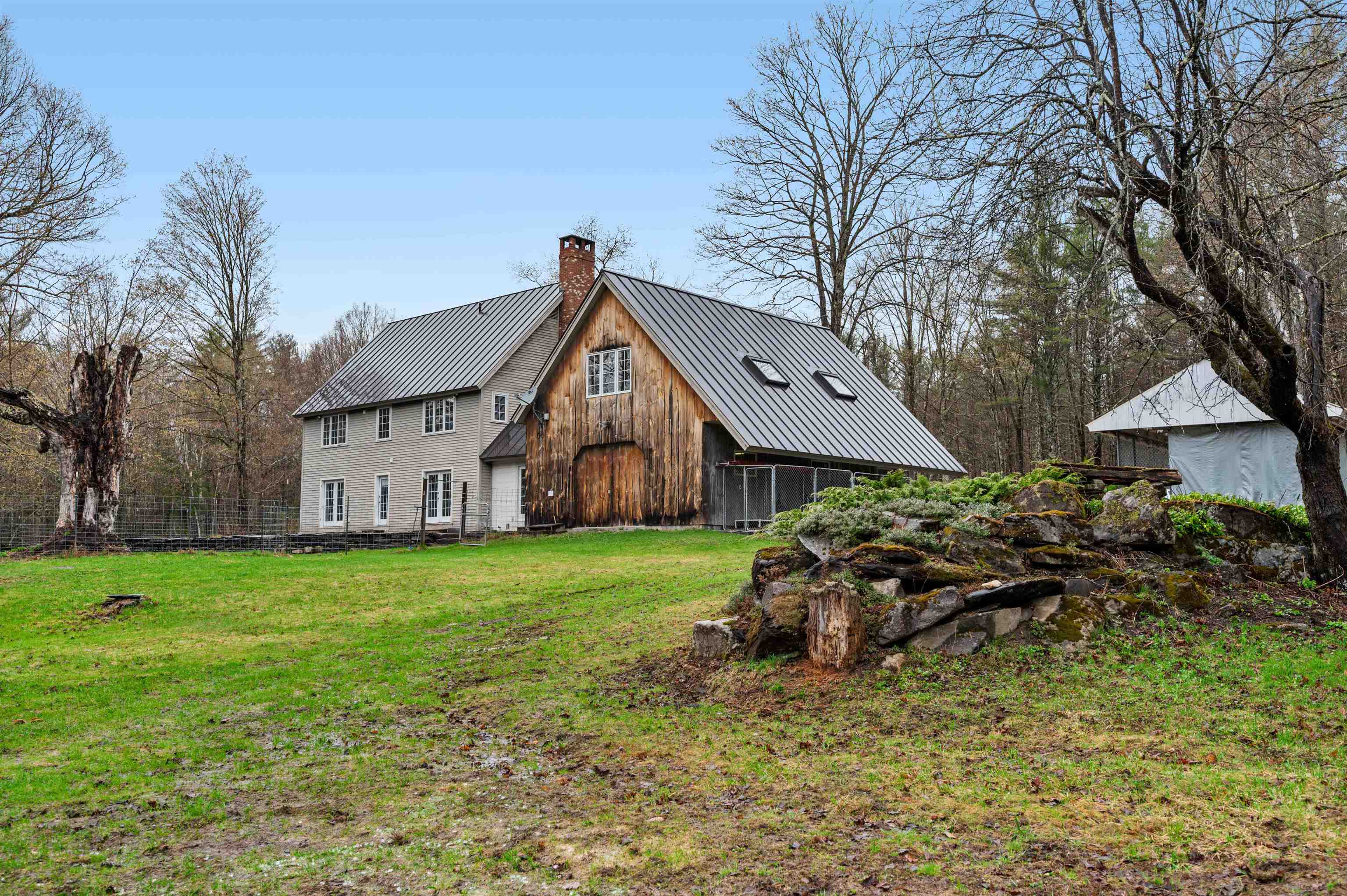 Homes for sale in Calais, VT | 762 Apple Hill Rd, Calais, VT 05648 | MLS# 5075173