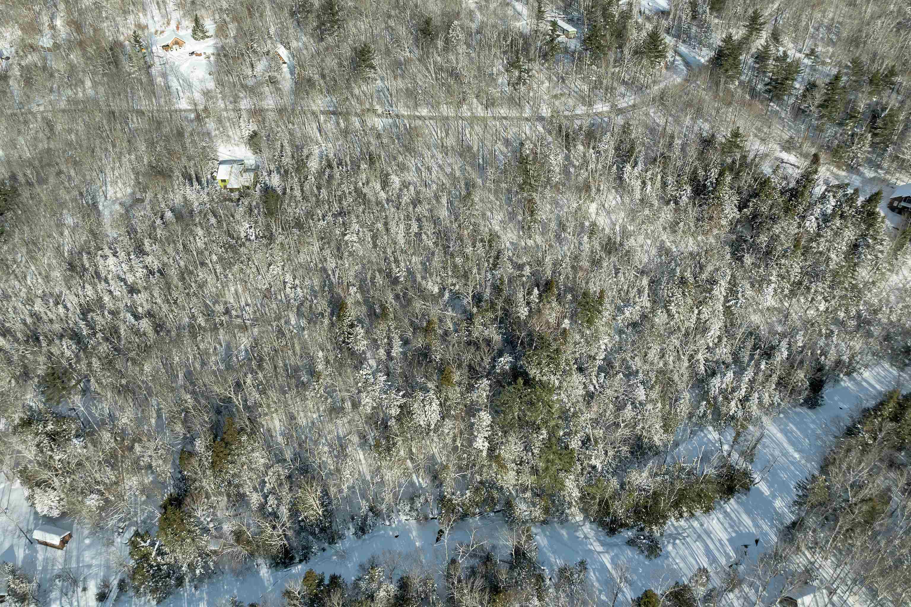 0 Breezy Point Rd, Warren, NH 03279