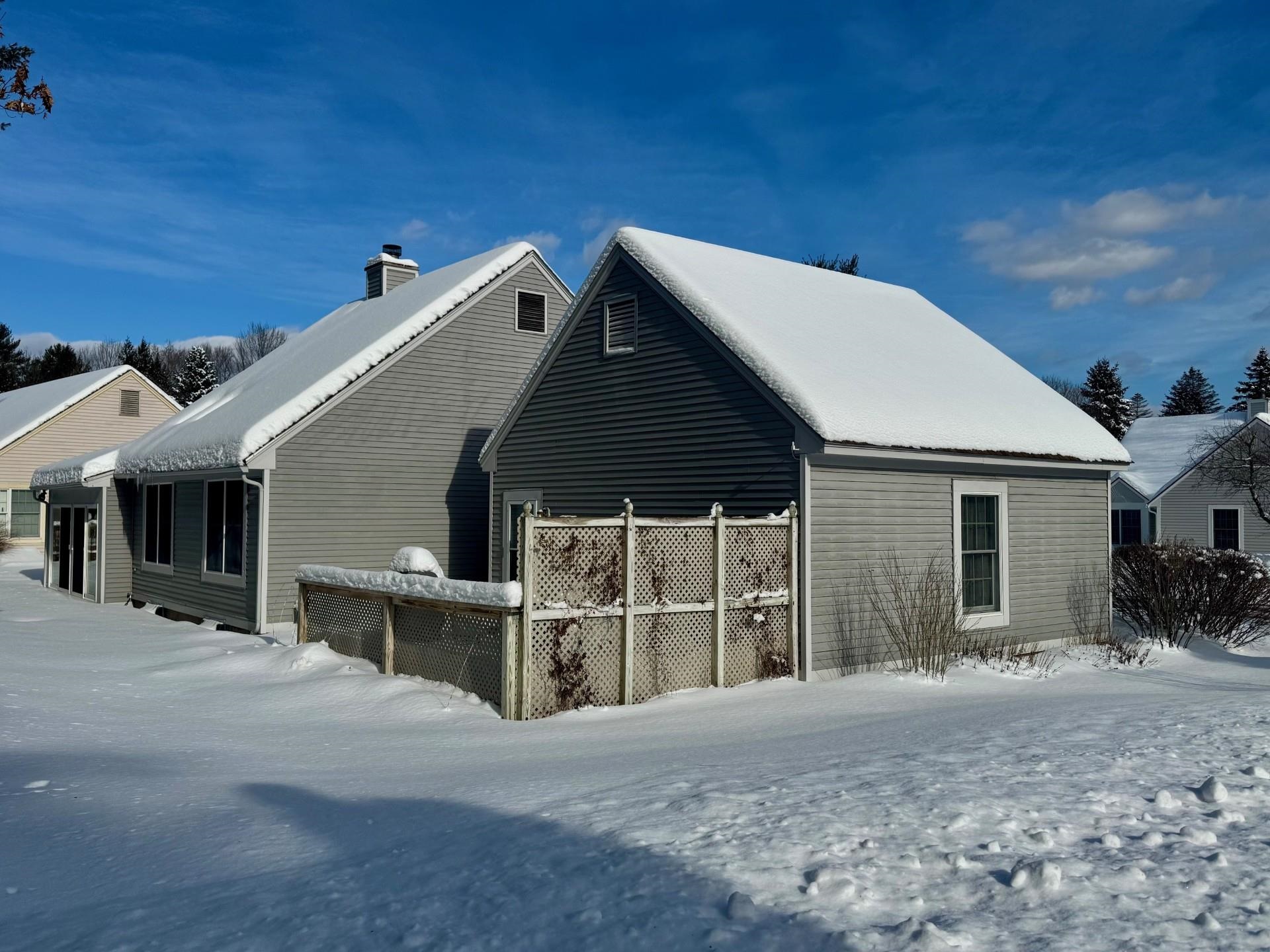 Homes for sale in Keene, NH | 2 South View Dr, Keene, NH 03431 | MLS# 5075178