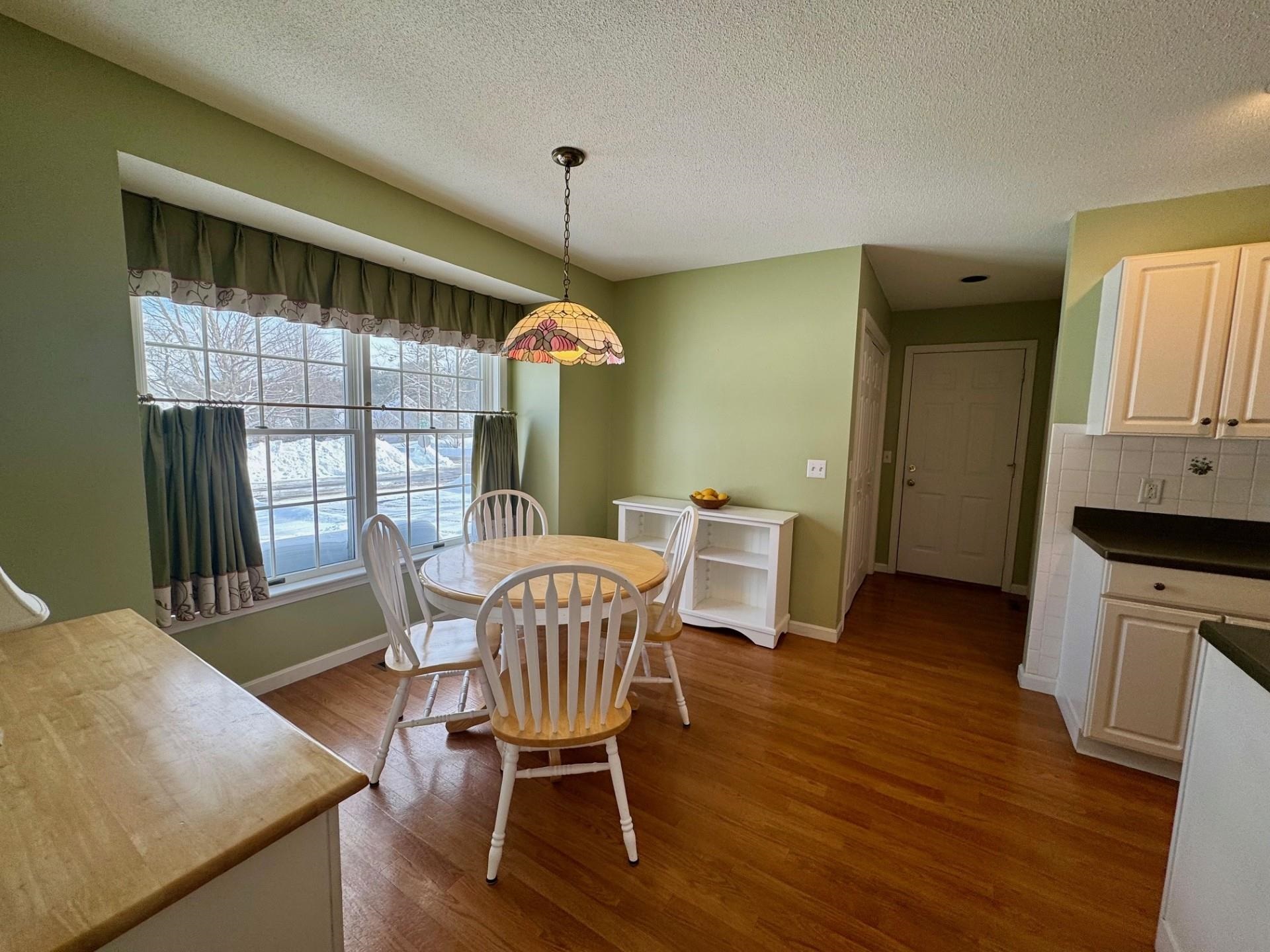 MLS #5075178 image #9