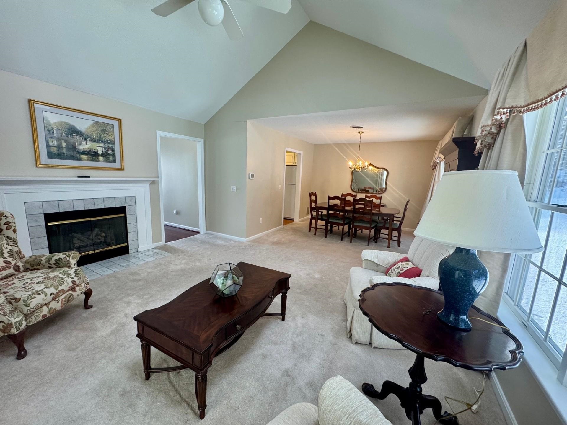 MLS #5075178 image #10