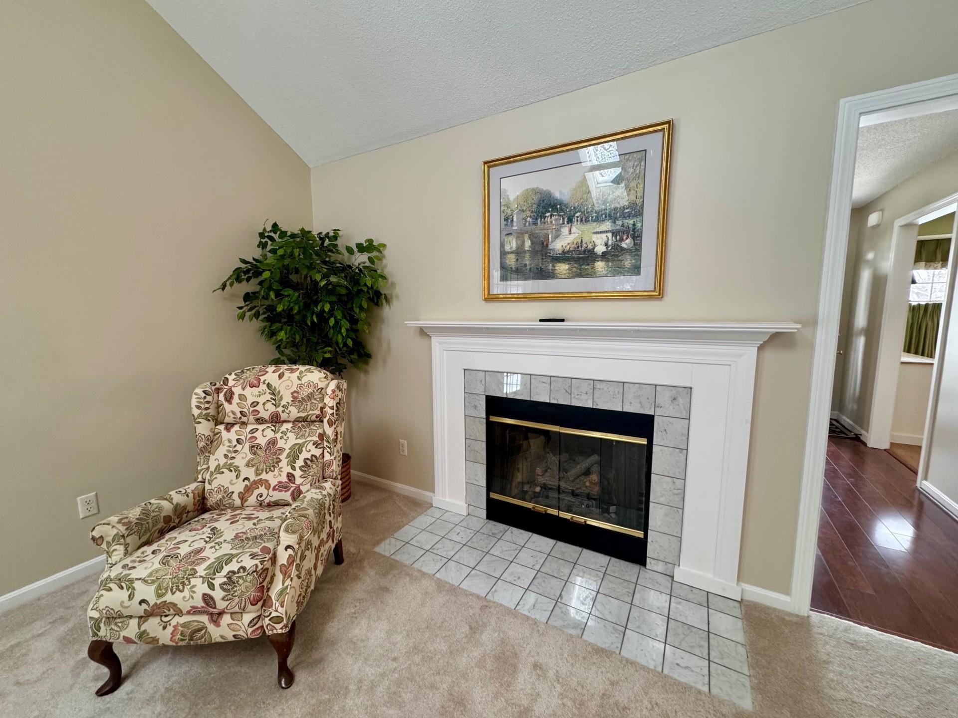 MLS #5075178 image #11