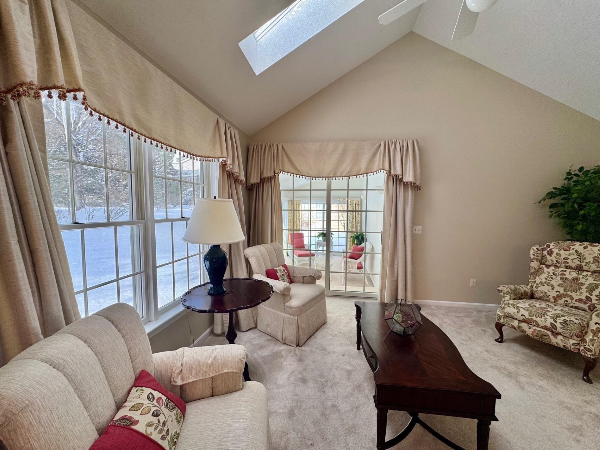 MLS #5075178 image #12