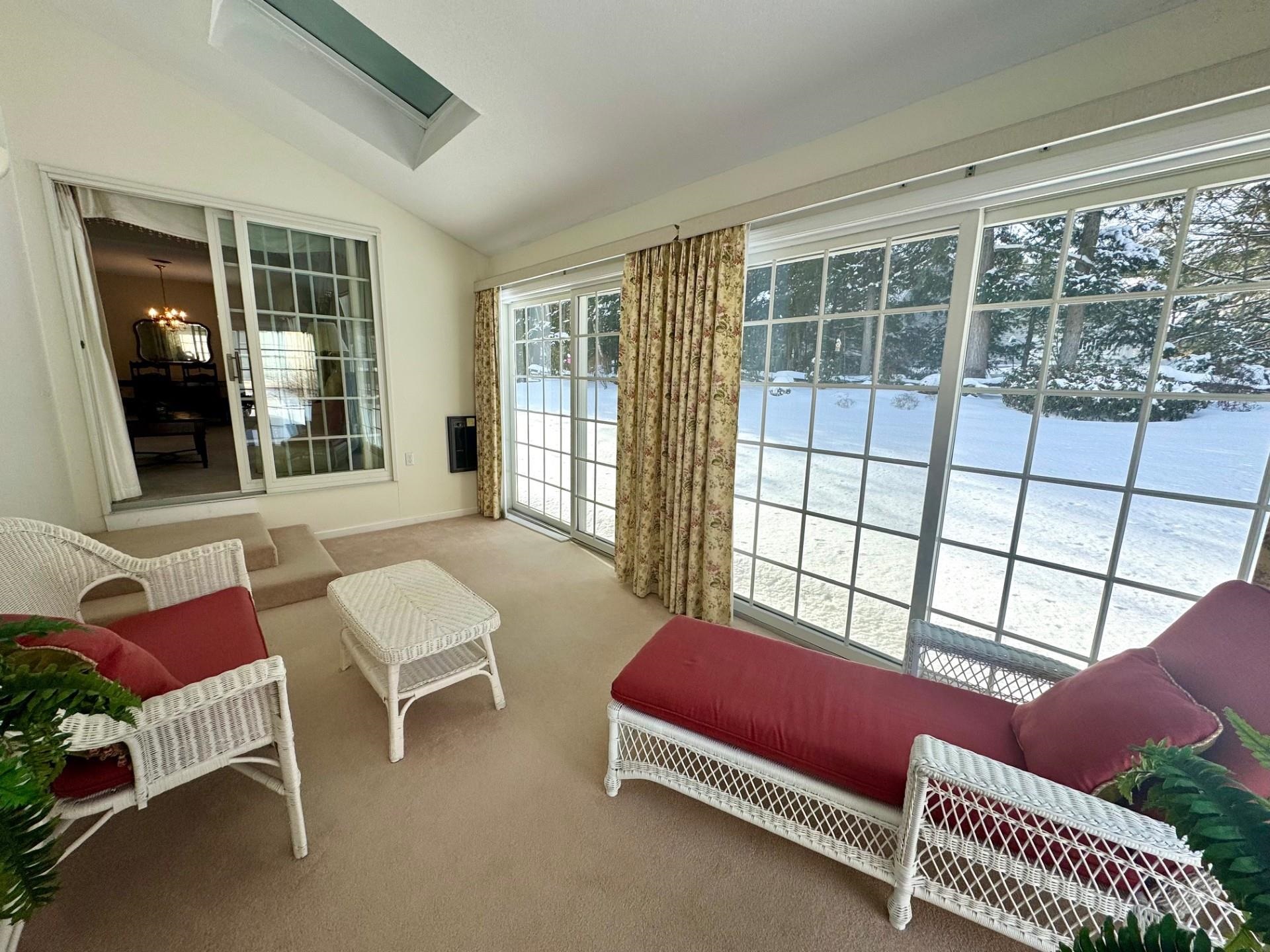 MLS #5075178 image #13