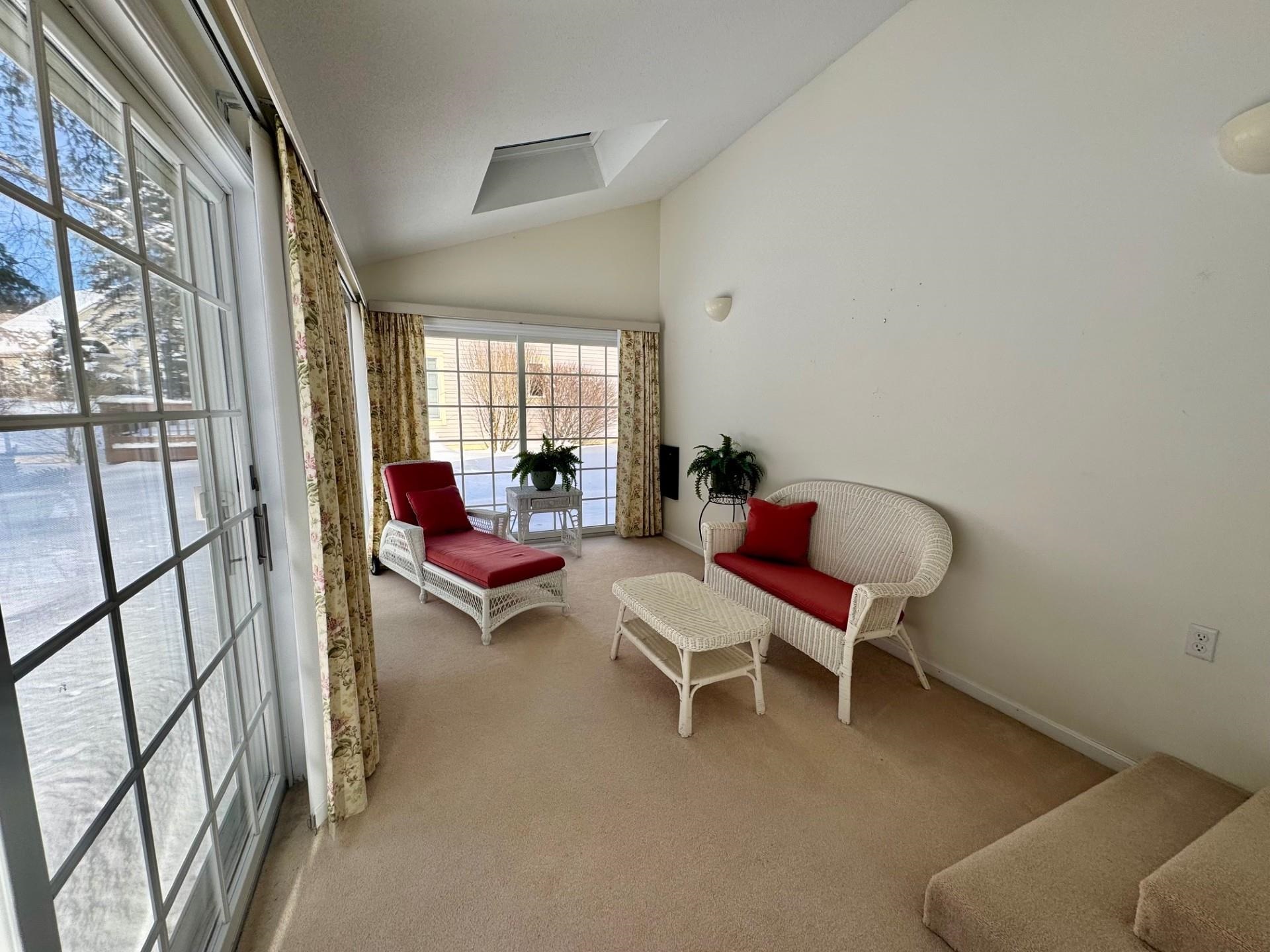 MLS #5075178 image #14