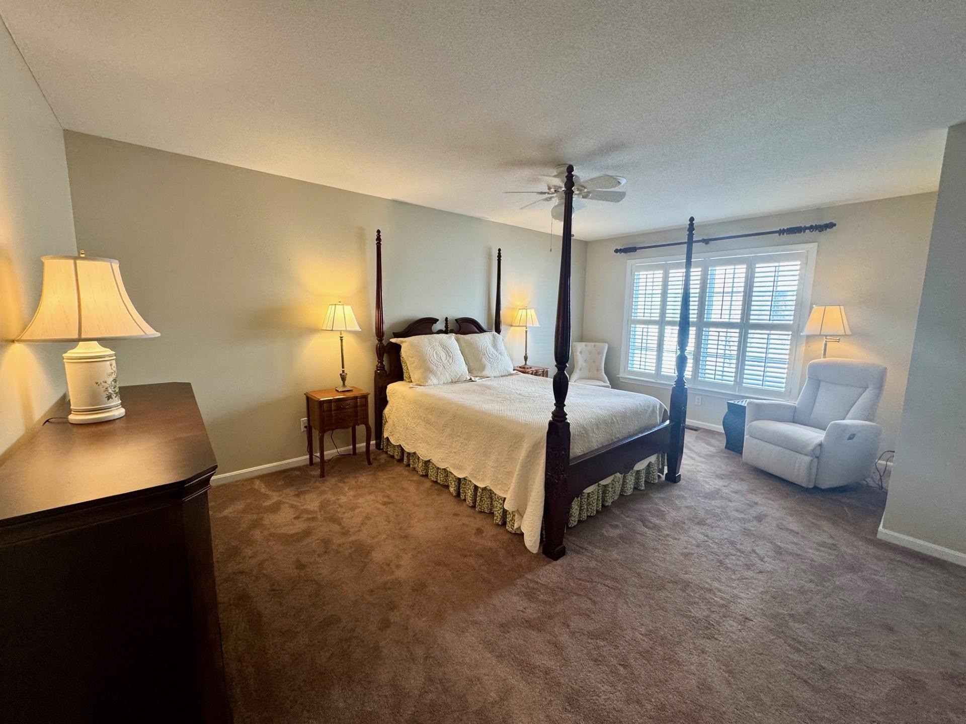 MLS #5075178 image #15