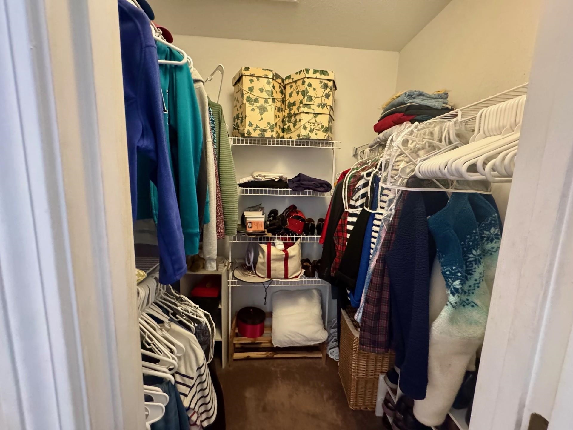 MLS #5075178 image #16