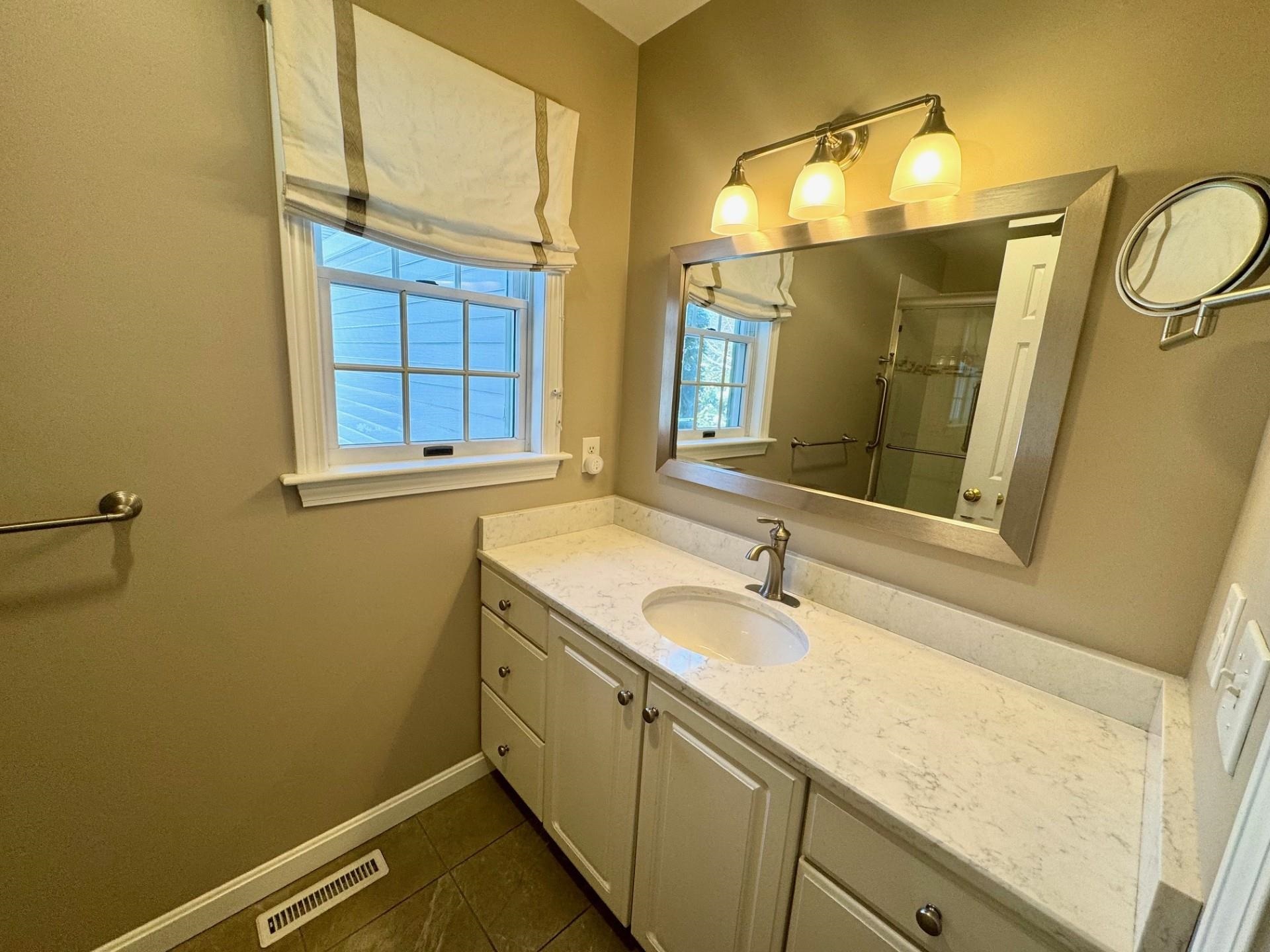 MLS #5075178 image #17