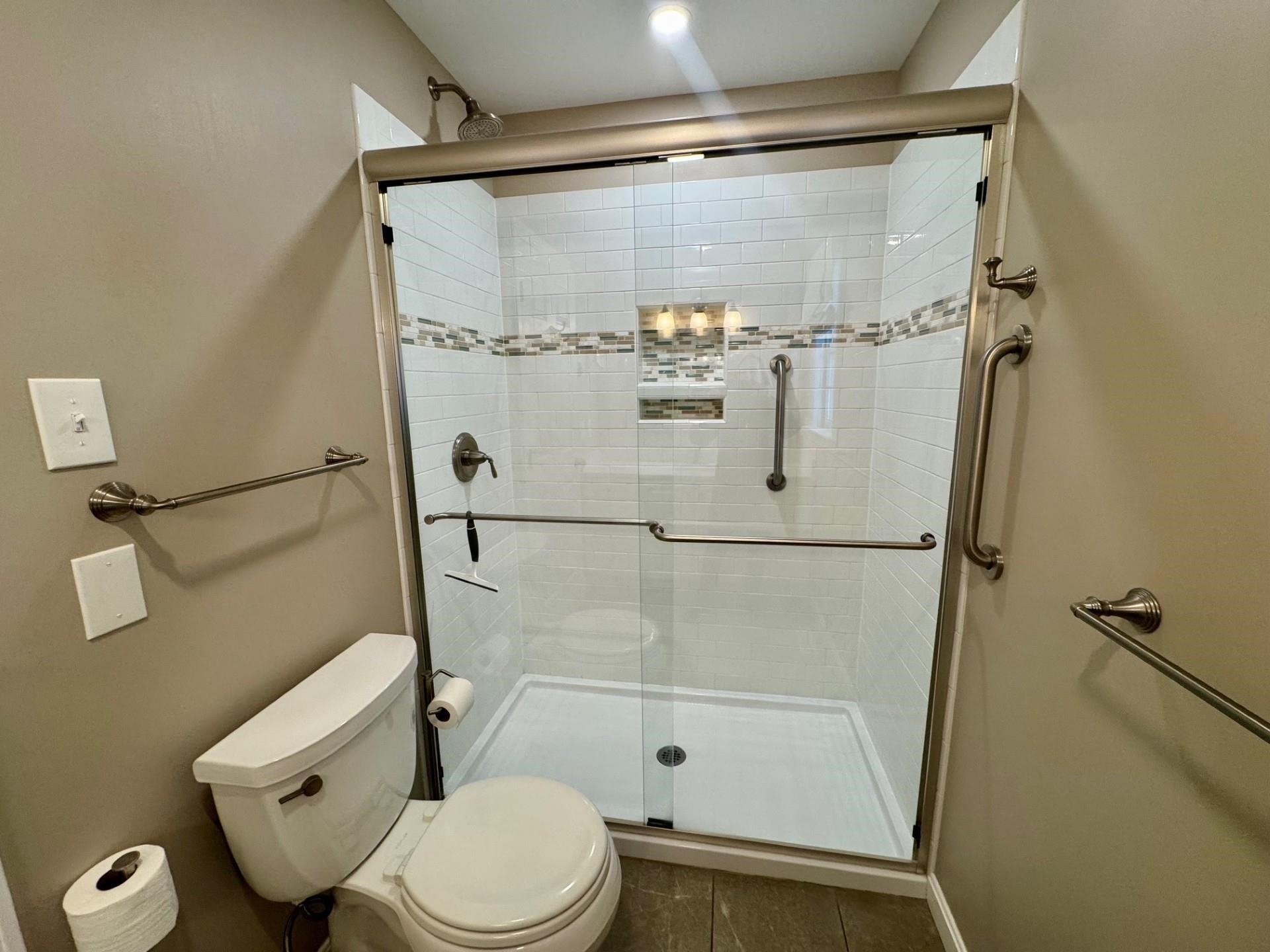 MLS #5075178 image #18