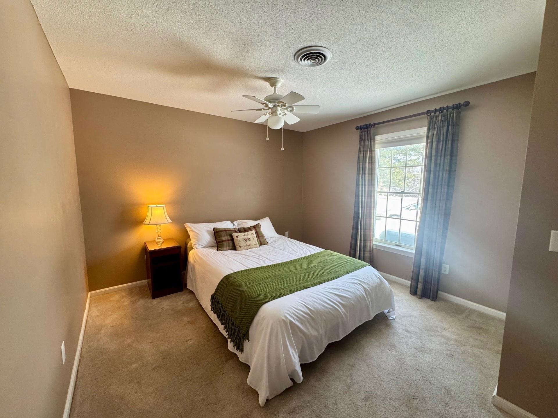 MLS #5075178 image #19