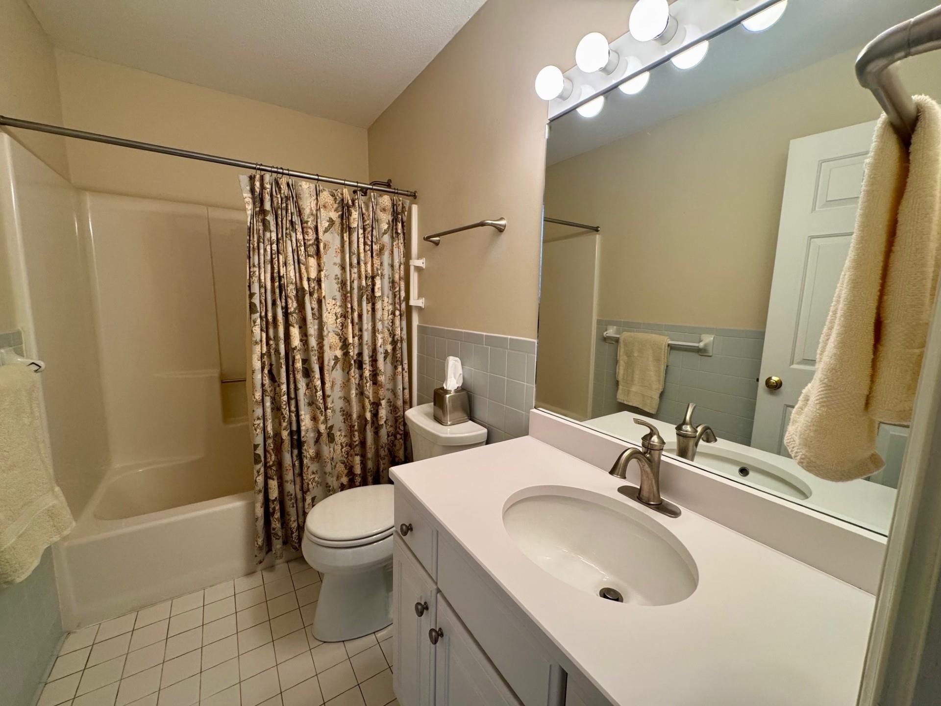 MLS #5075178 image #20