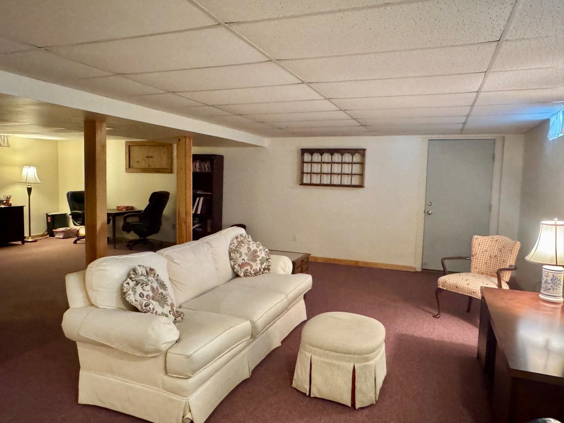 MLS #5075178 image #21