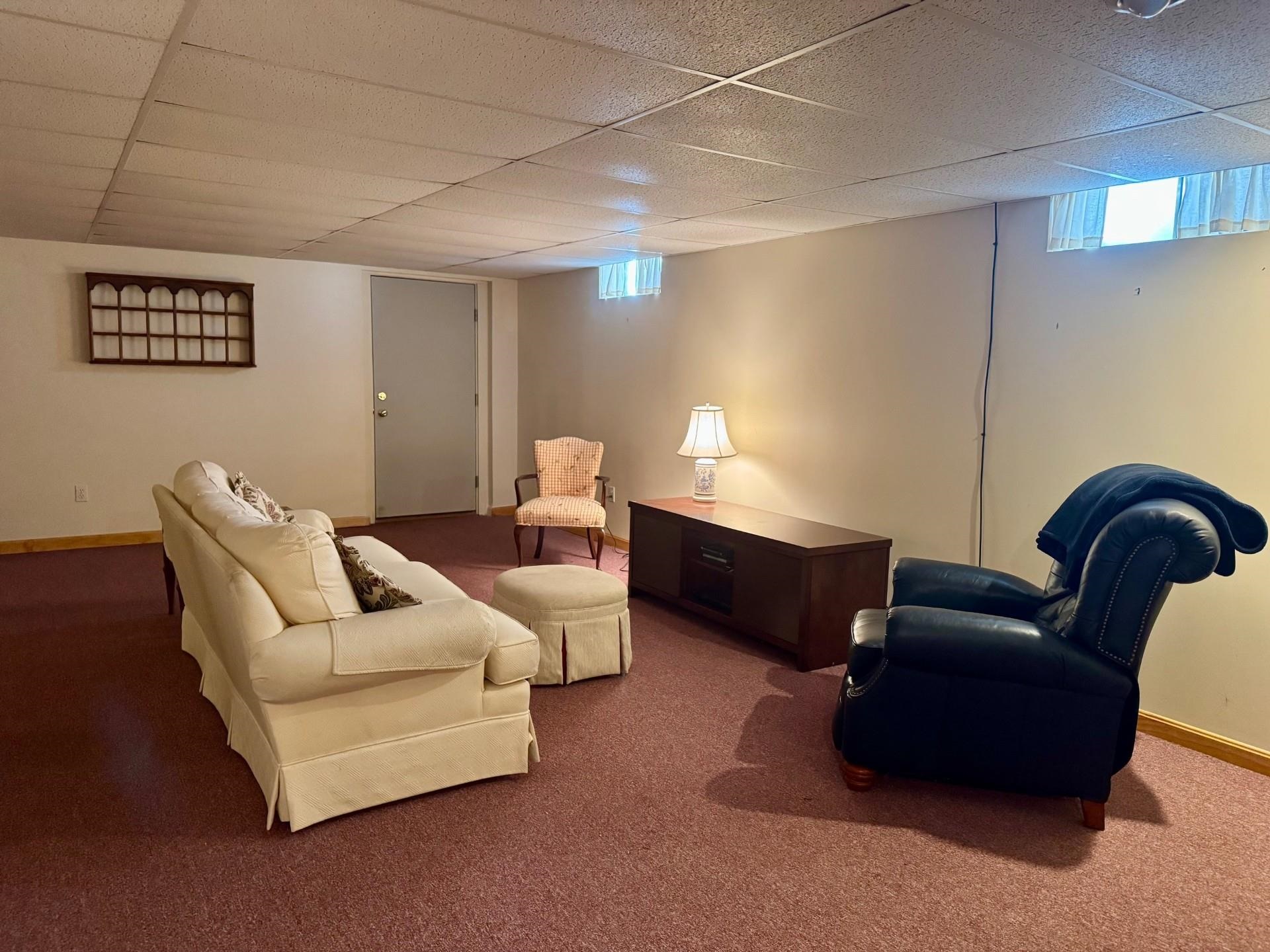 MLS #5075178 image #22