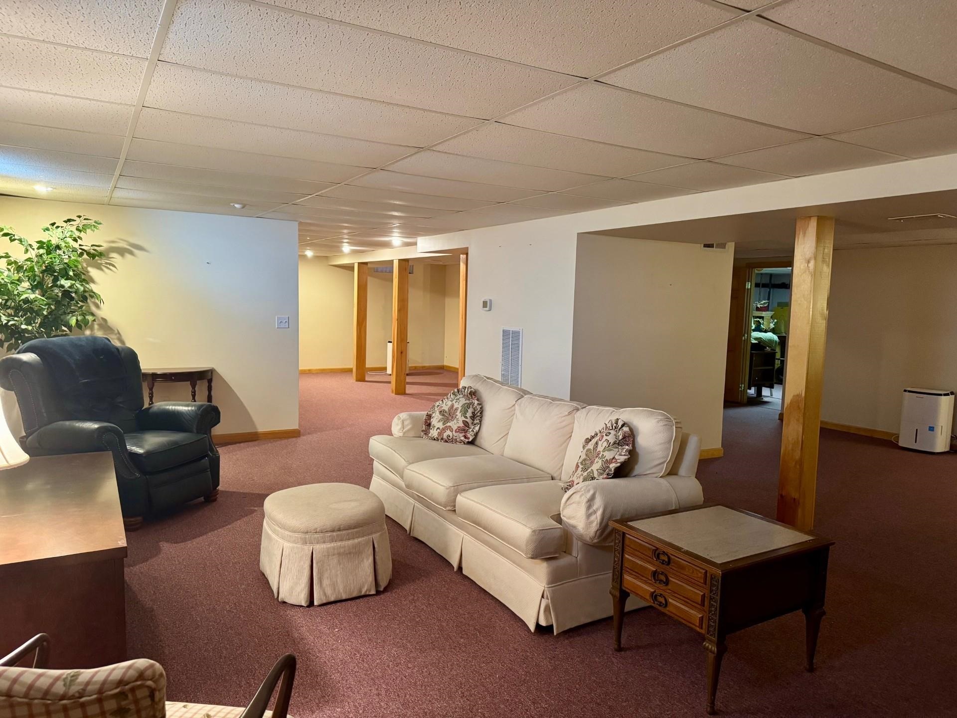 MLS #5075178 image #23