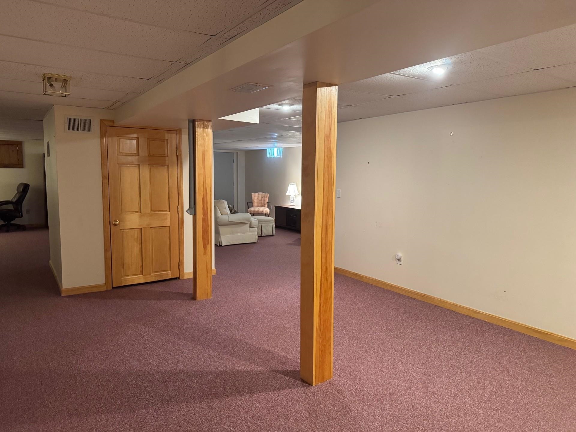 MLS #5075178 image #25