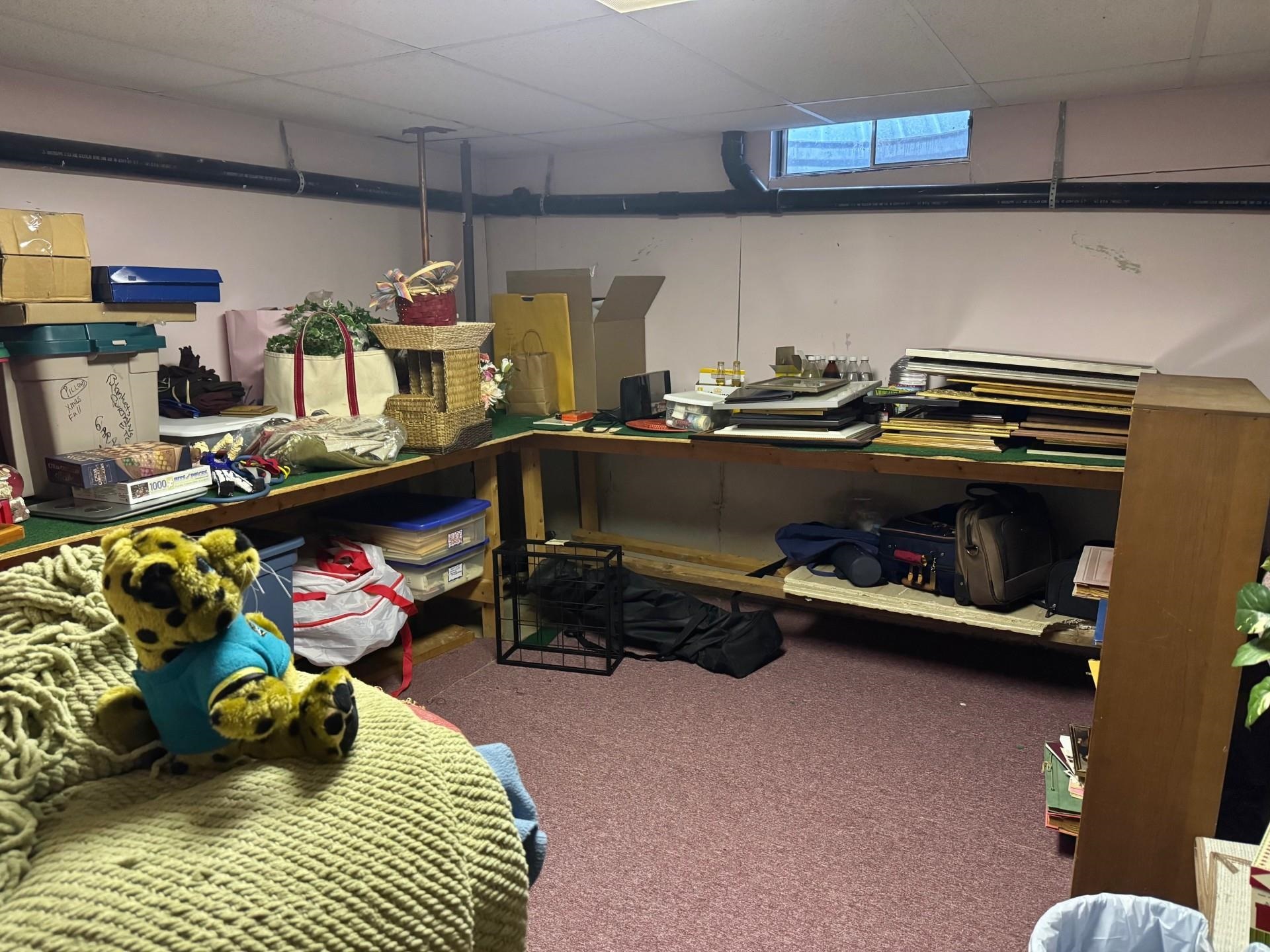 MLS #5075178 image #26