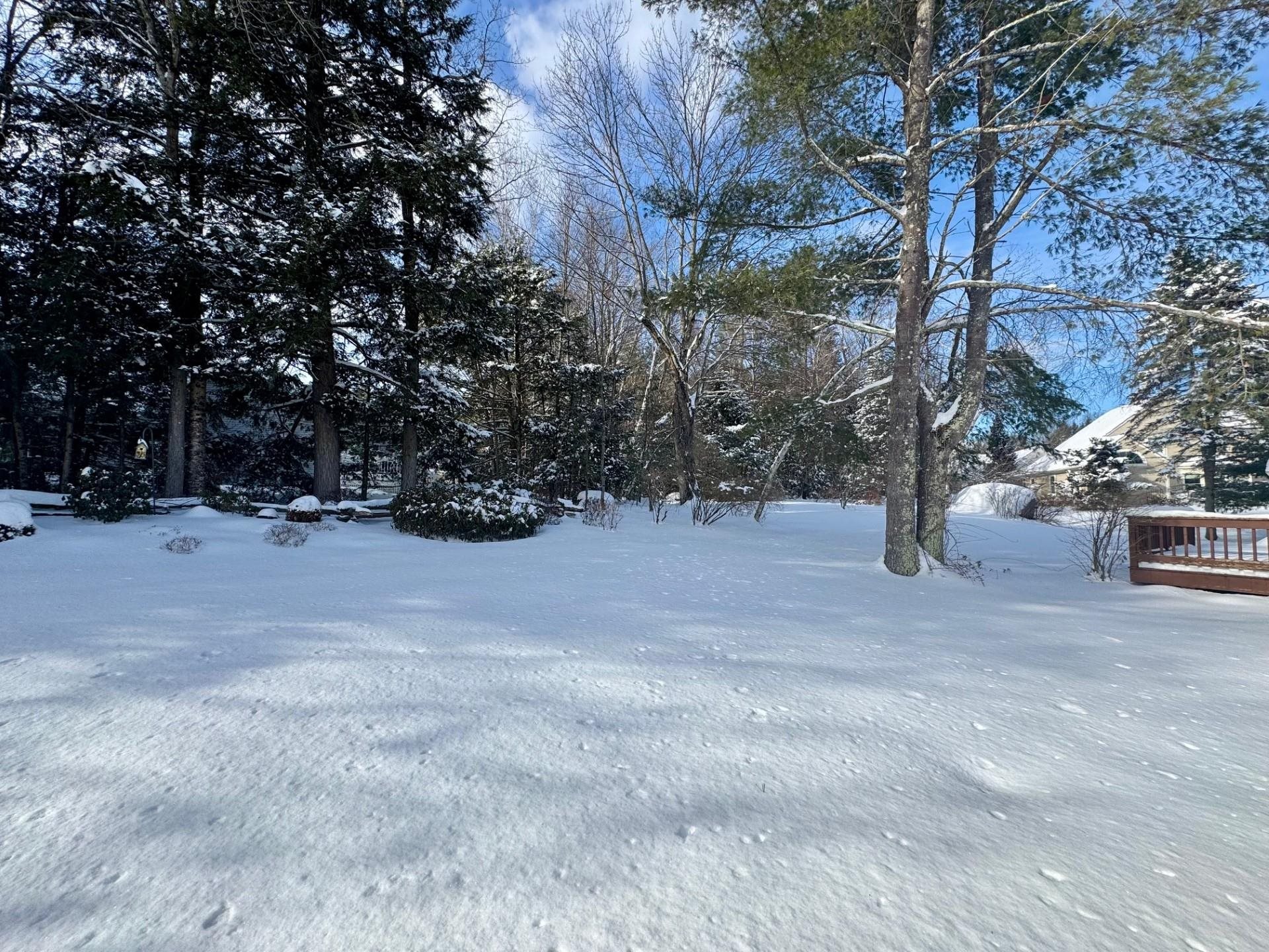 MLS #5075178 image #3