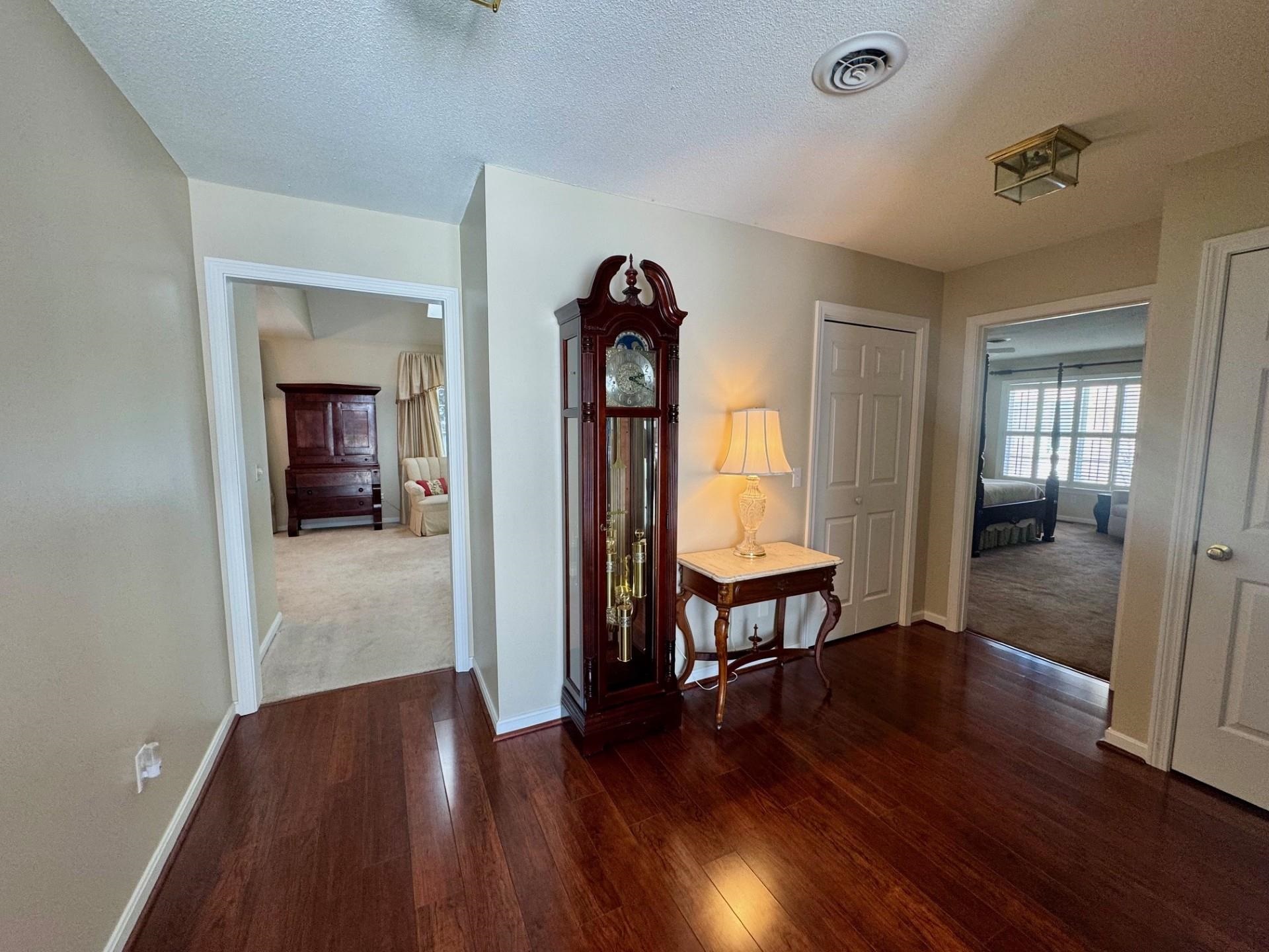 MLS #5075178 image #5