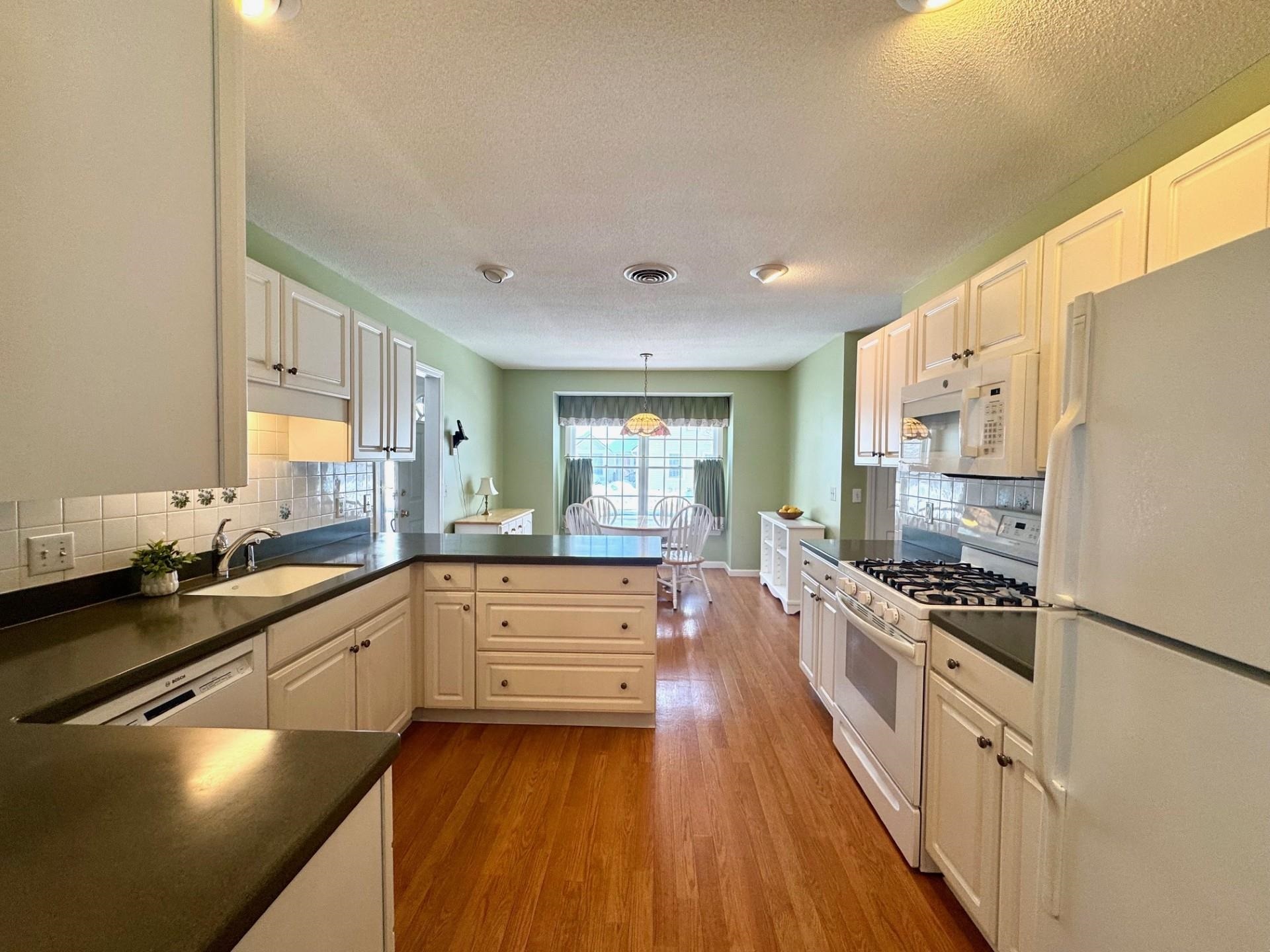 MLS #5075178 image #7