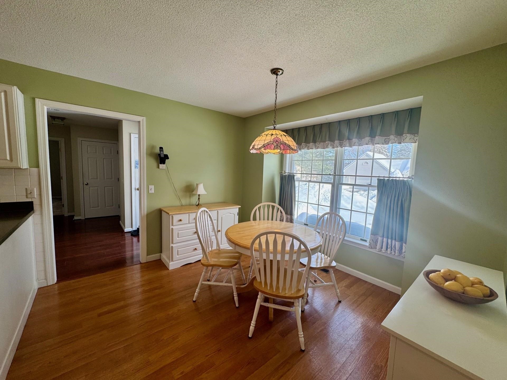 MLS #5075178 image #8