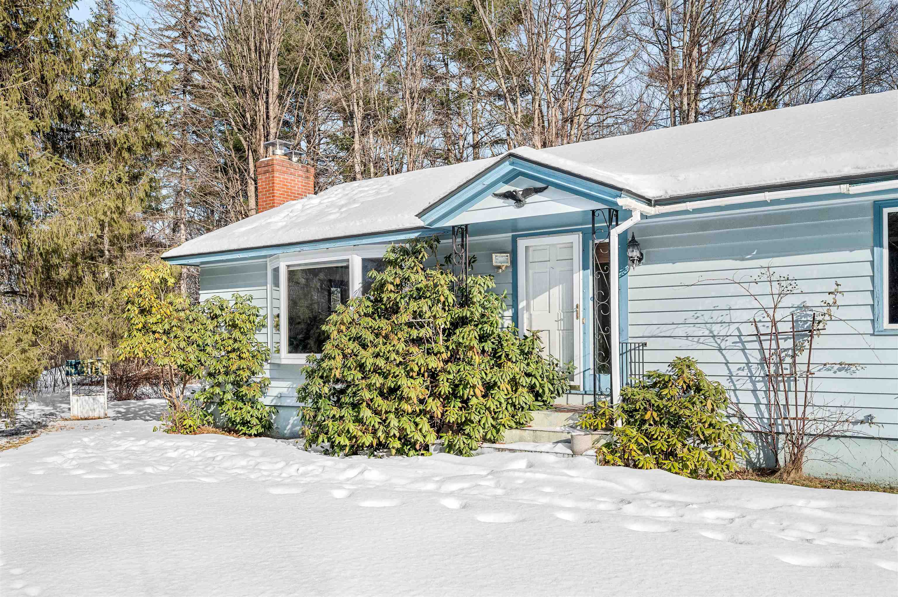 Homes for sale in Berlin, VT | 1718 Paine Turnpike, Berlin, VT 05602 | MLS# 5075181