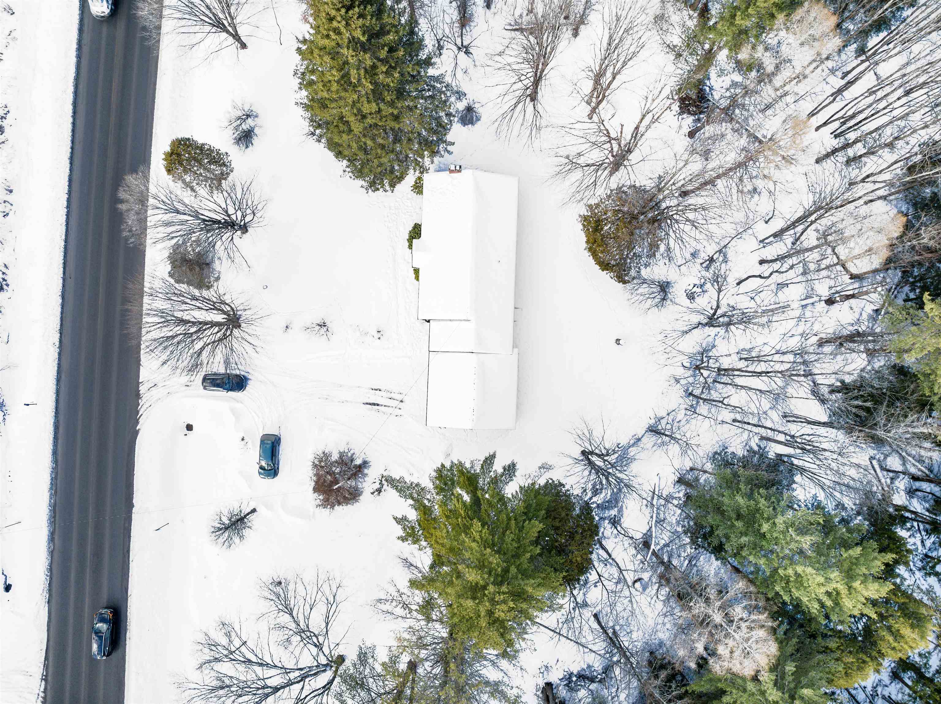 Homes for sale in Berlin, VT | 1718 Paine Turnpike, Berlin, VT 05602 | MLS# 5075181