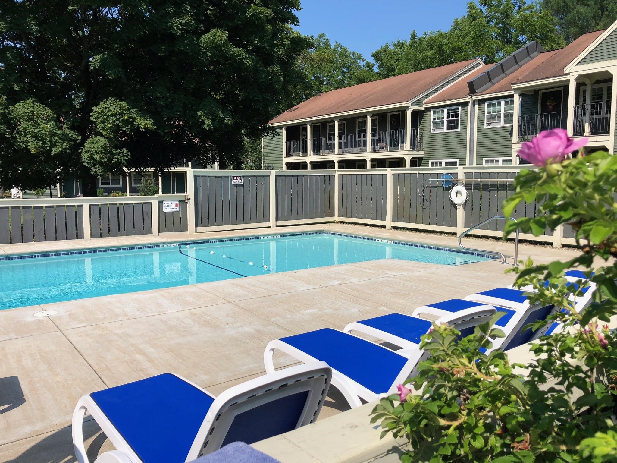 93 Henry Law Ave, Dover, NH 03820