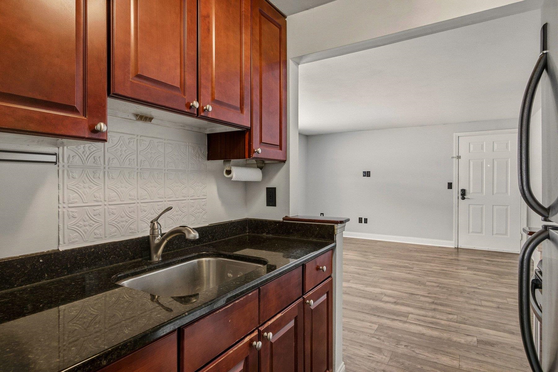 93 Henry Law Ave, Dover, NH 03820